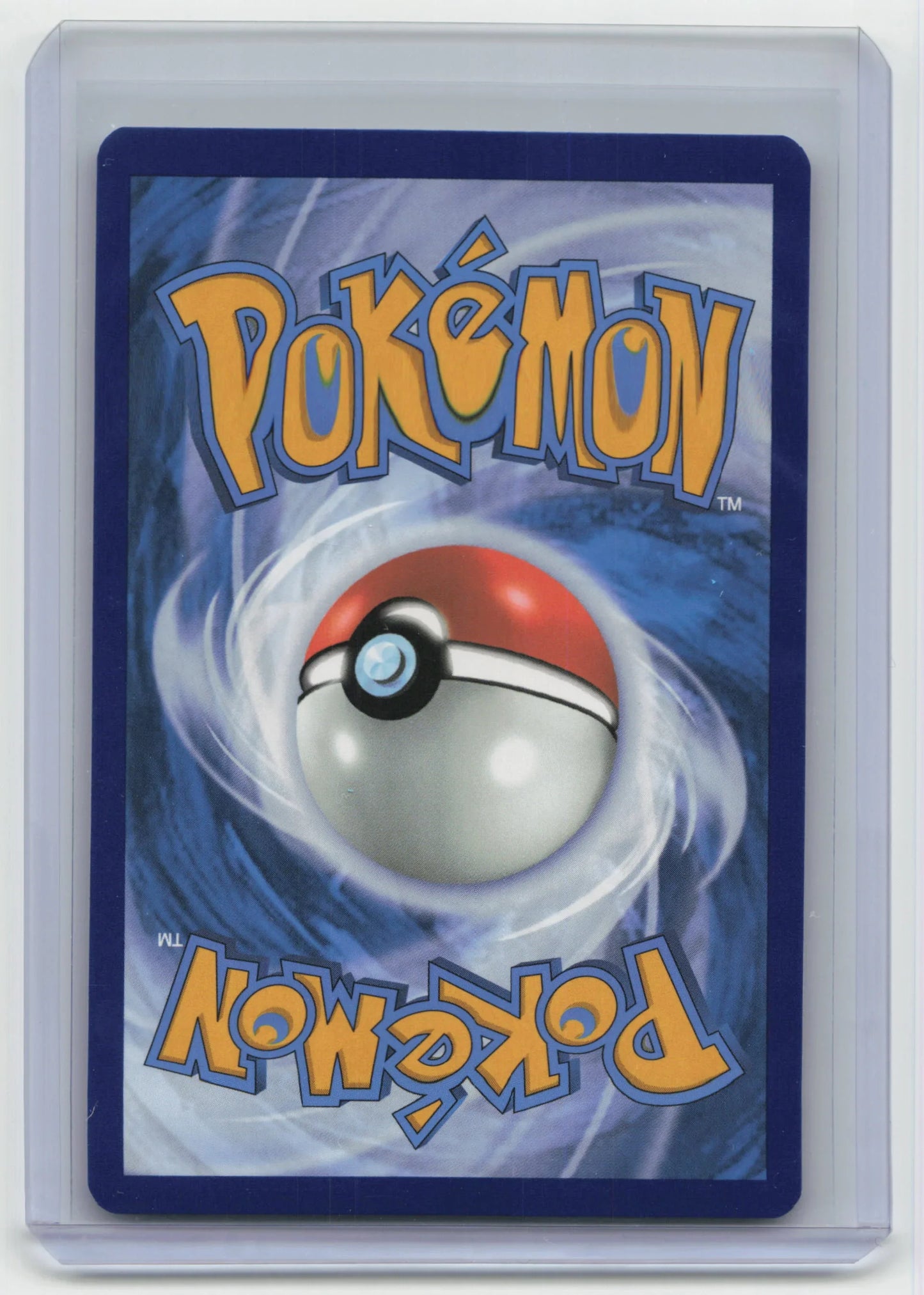 2024 Pokemon Fezandipiti Shrouded Fable #073/064 - Papa Joey's Collectibles