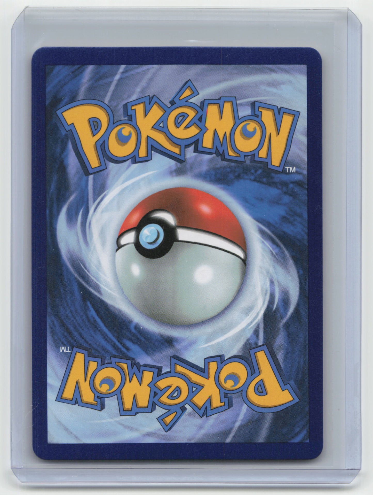 2021 Pokemon TCG Shining Magikarp Celebrations #66/64