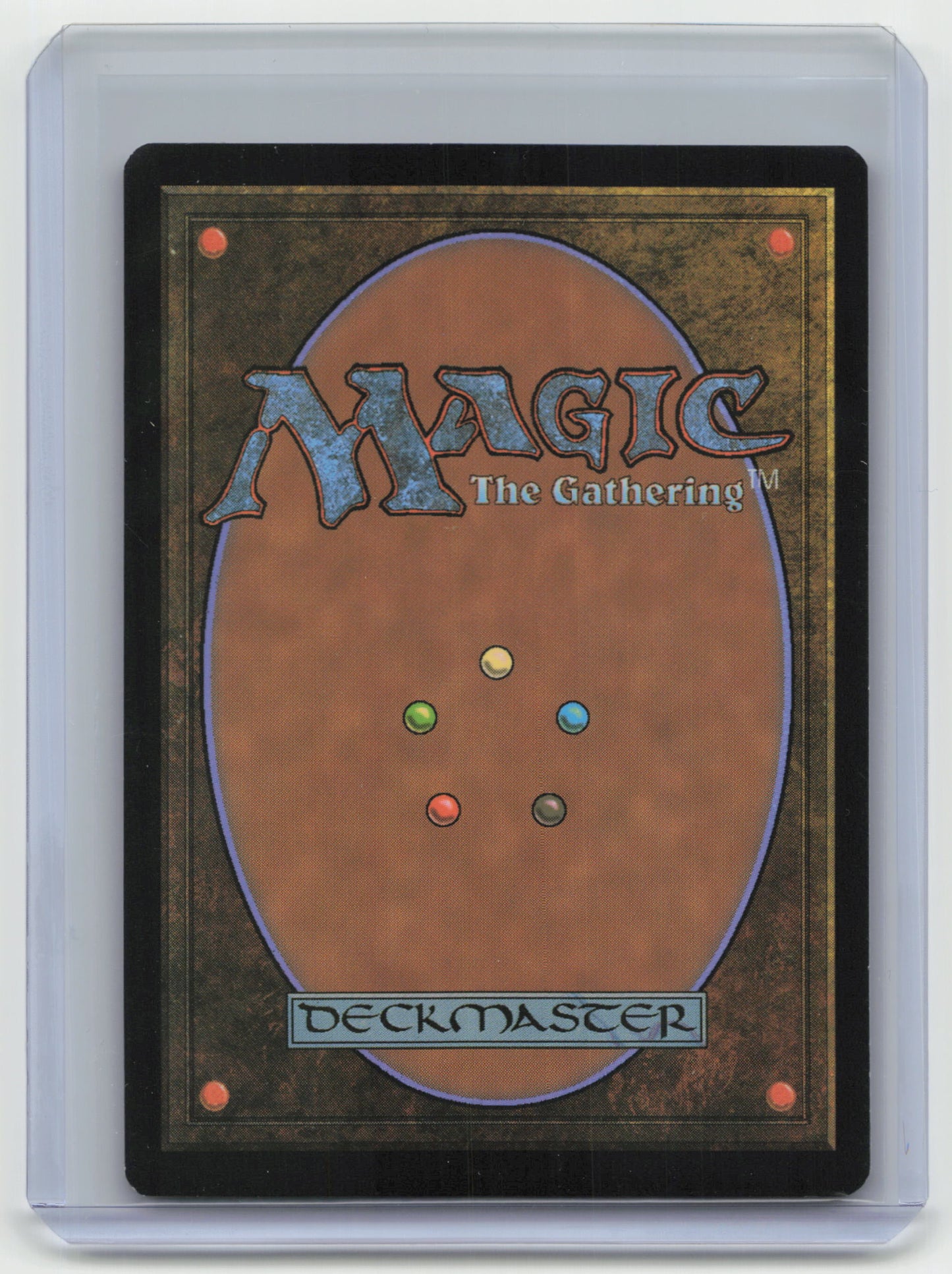 2022 Magic: The Gathering Irenicus Battle for Baldurs Gate #078/361 Foil
