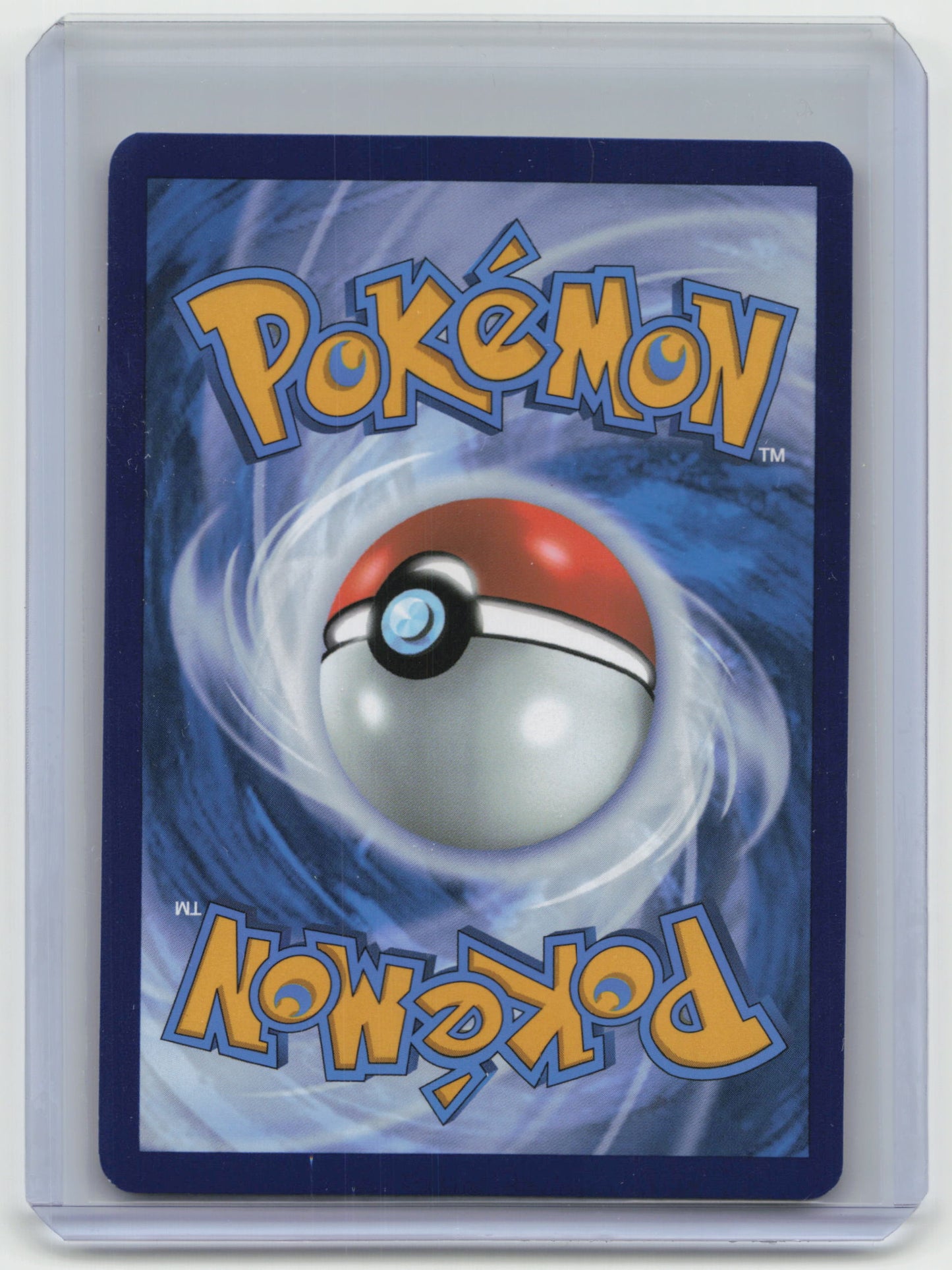 2024 Pokemon Counter Gain Surging Sparks #249/191 - Papa Joey's Collectibles