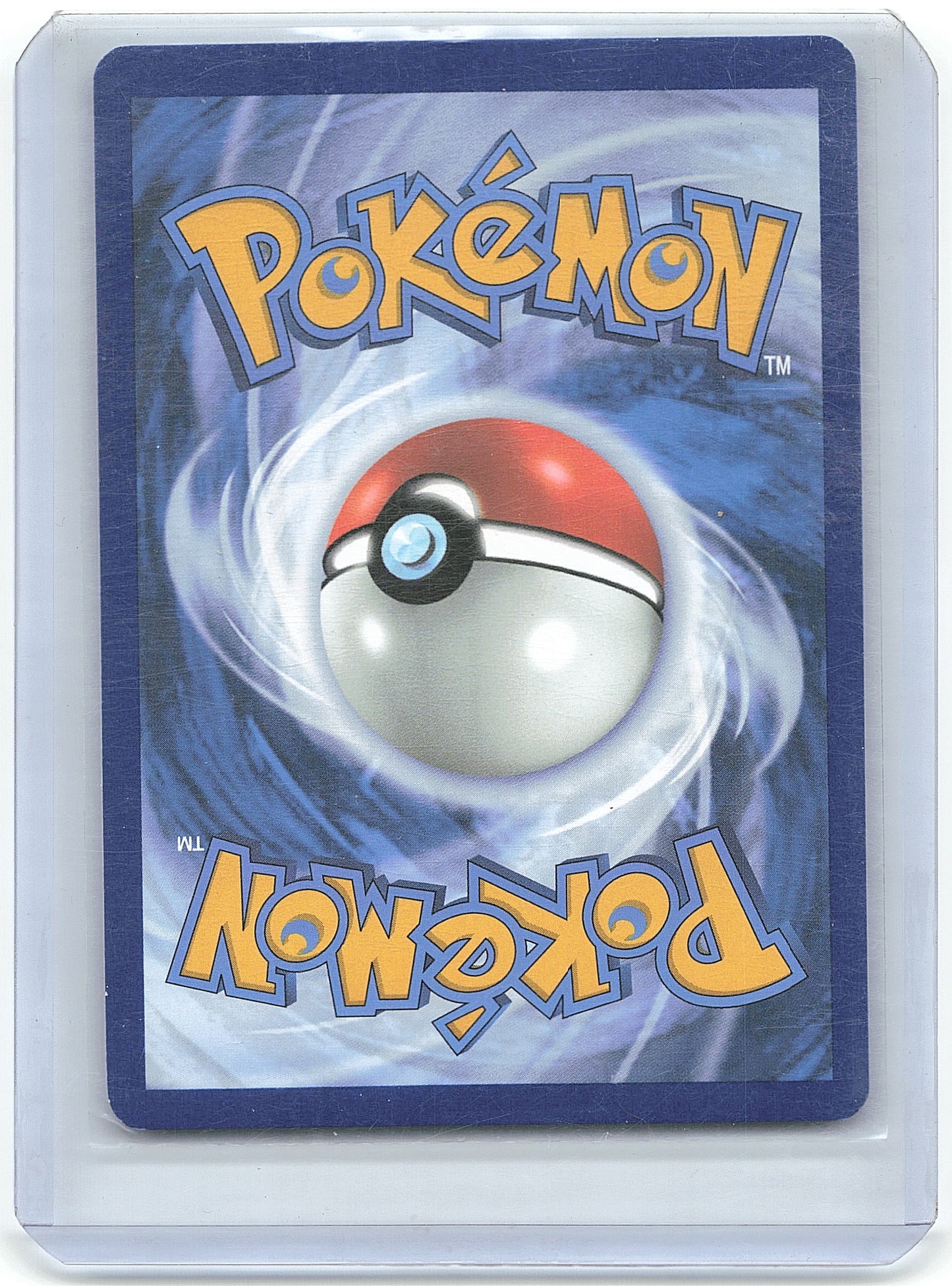 Pokemon Kecleon 2021 Pokemon #SV087/SV122