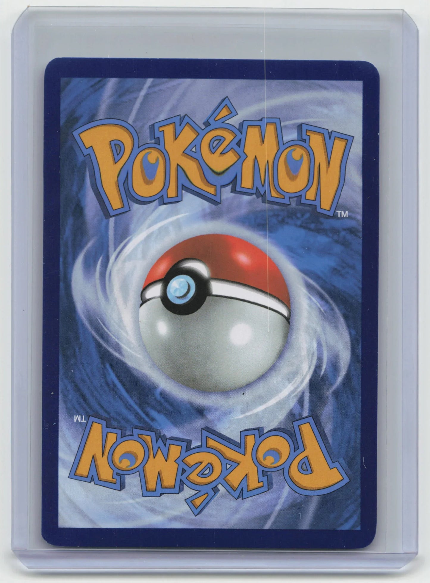 2025 Pokemon Budew Prismatic Evolutions #004/131 MasterBall Holo - Papa Joey's Collectibles