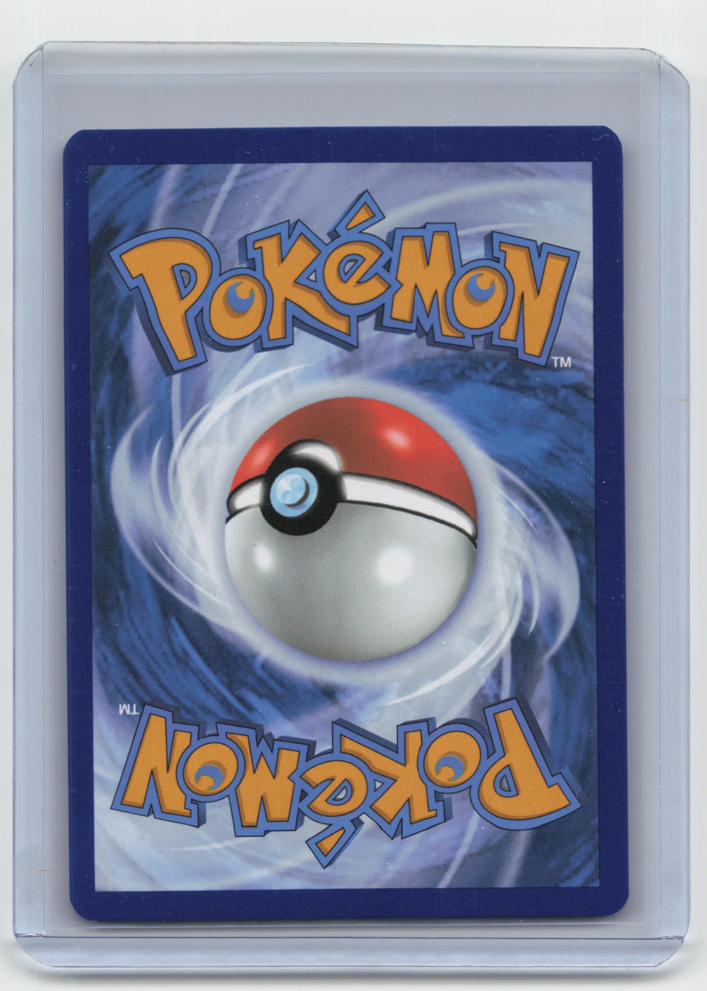 2023 Pokemon TCG Scream Tail SV Black Star Promos #SVP 065 Promo - Papa Joey's Collectibles