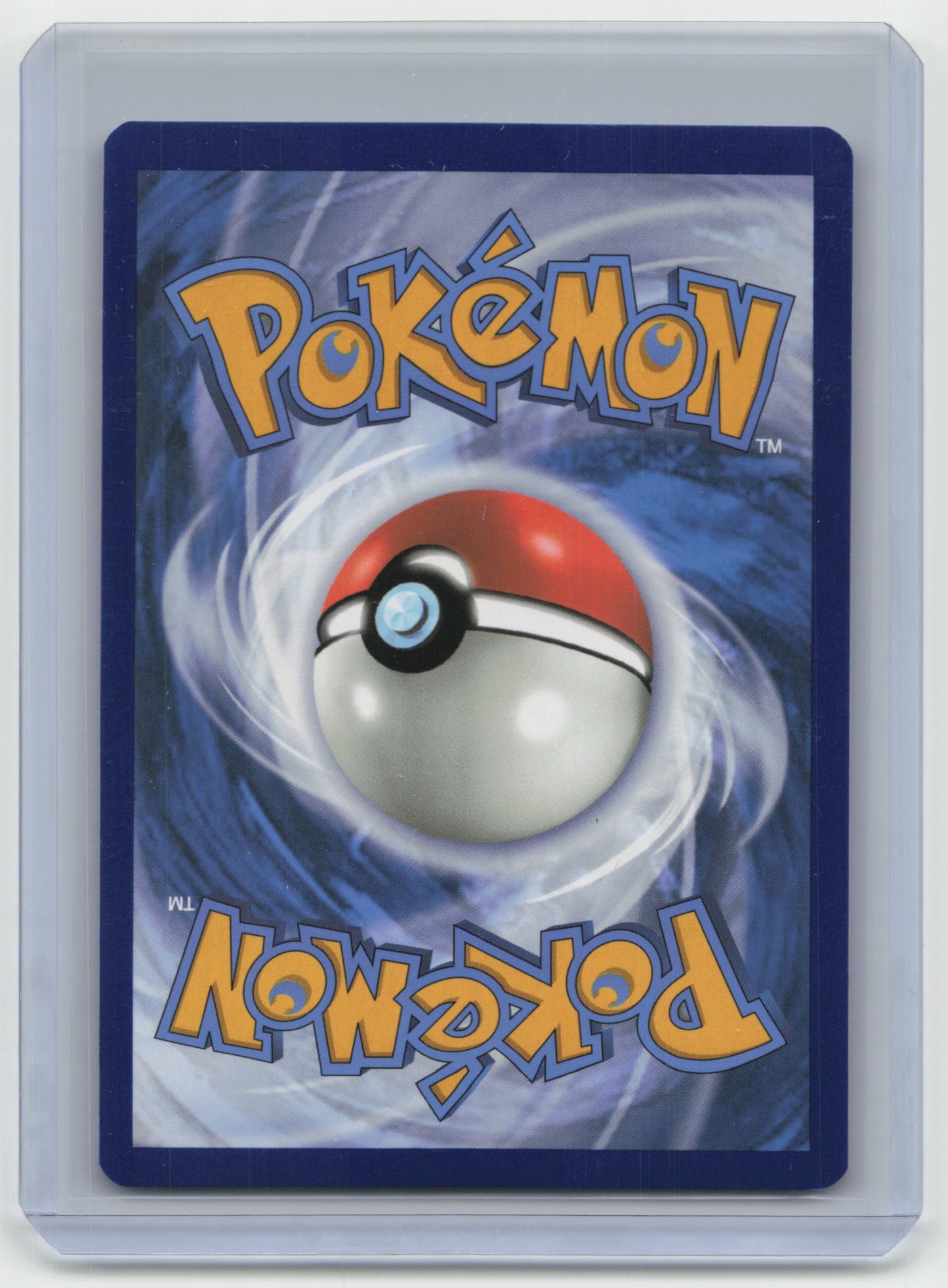 2023 Snorlax Pokemon Promos #SVP EN 051 Near Mint