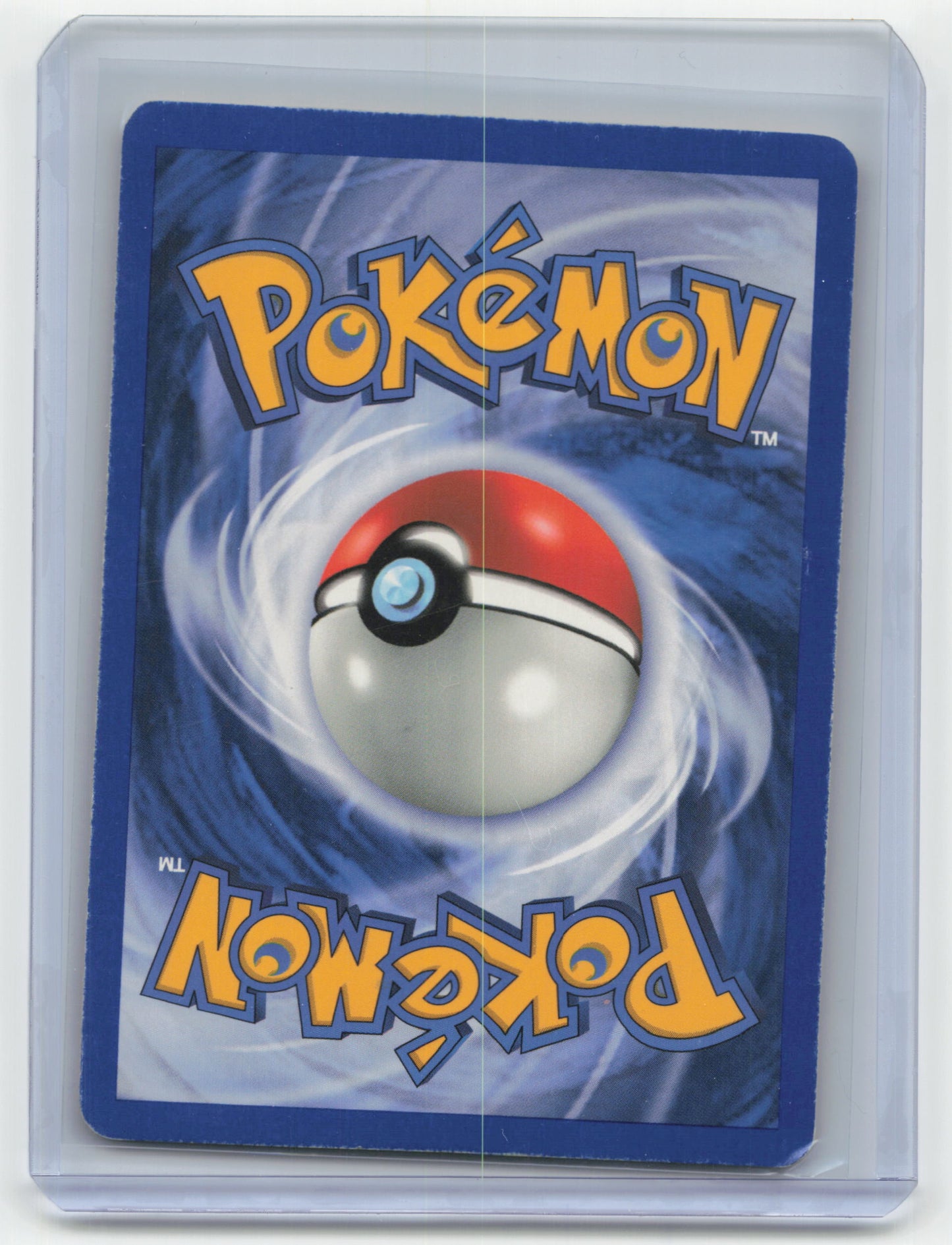 2004 Pokemon Dark Marowak EX Team Rocket Returns #7/109 Lightly Played - Papa Joey's Collectibles