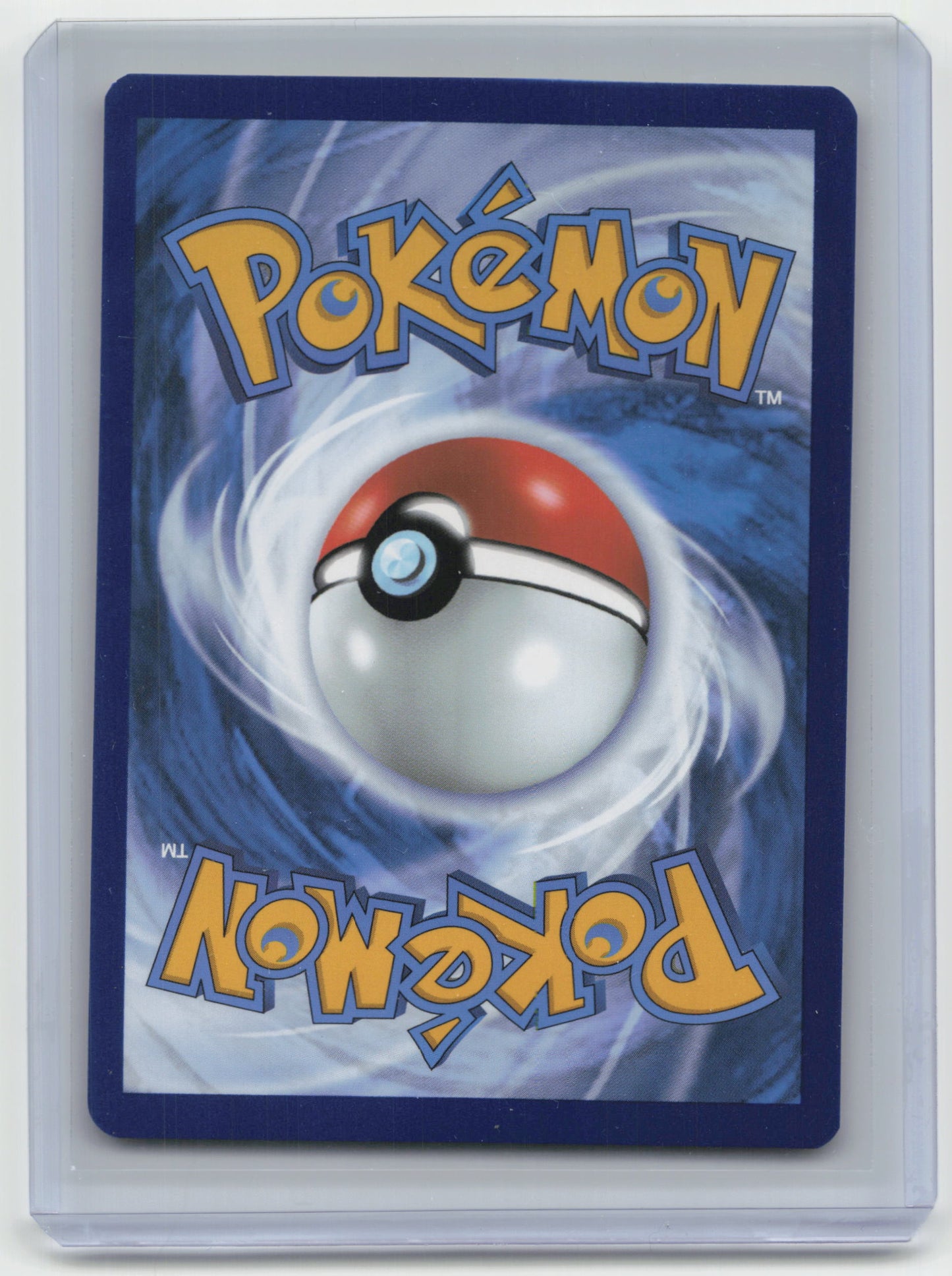 2021 Pokemon Raboot Shining Fates: Shiny Vault #SV016/SV122 Near Mint - Papa Joey's Collectibles