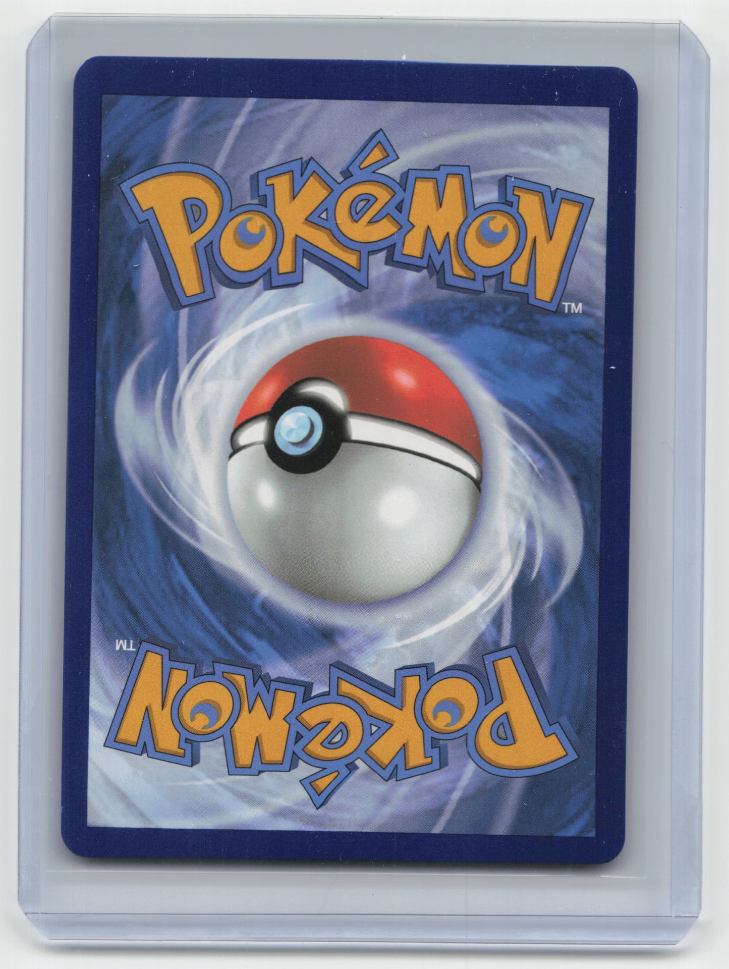 2022 Pokemon TCG Serperior VSTAR Silver Tempest #210/195 - Papa Joey's Collectibles