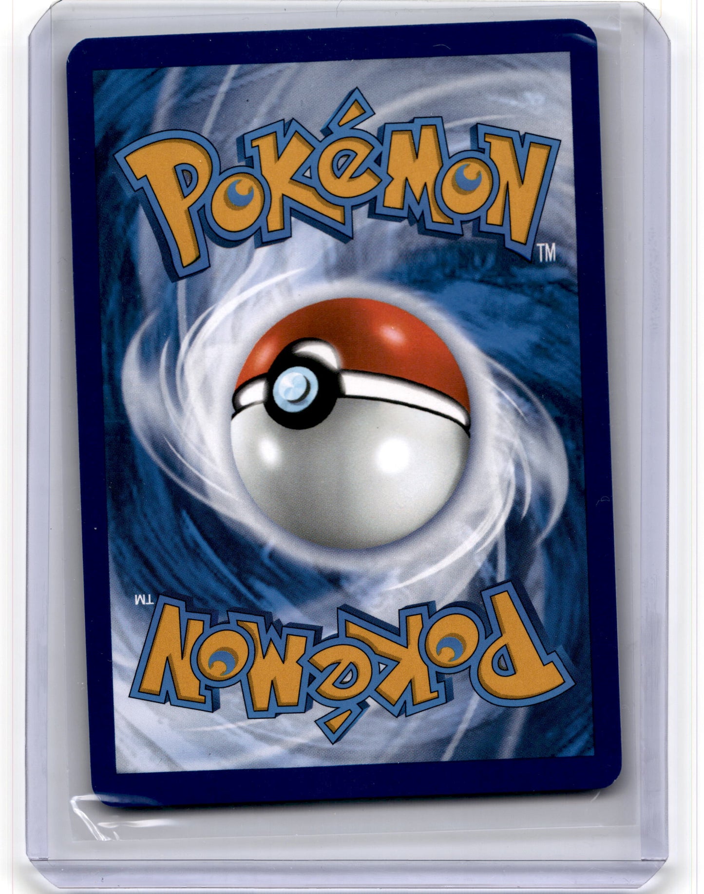 2025 Pokemon TCG Noibat Journey Together #169/159 - Papa Joey's Collectibles