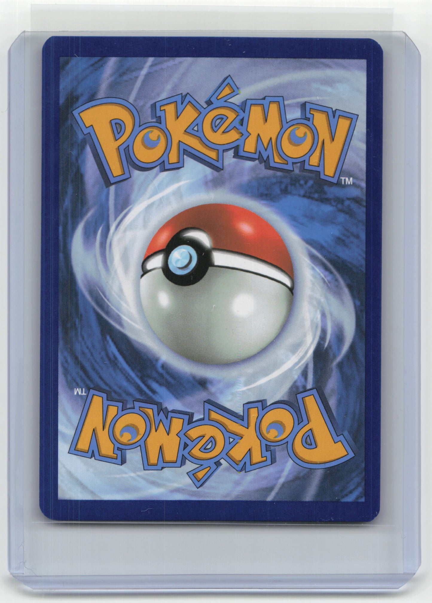 2025 Pokemon Okidogi Prismatic Evolutions #057/131 Master Ball - Papa Joey's Collectibles