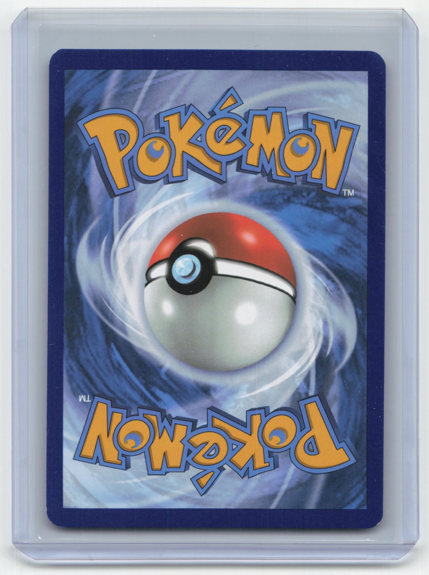 2025 Pokemon TCG Eevee Prismatic Evolutions #074/131 MasterBall Holo - Papa Joey's Collectibles