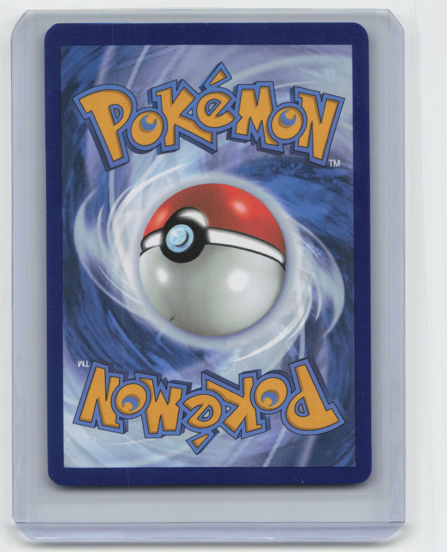 2024 Pokemon TCG Eiscue ex Obsidian Flames #222/197