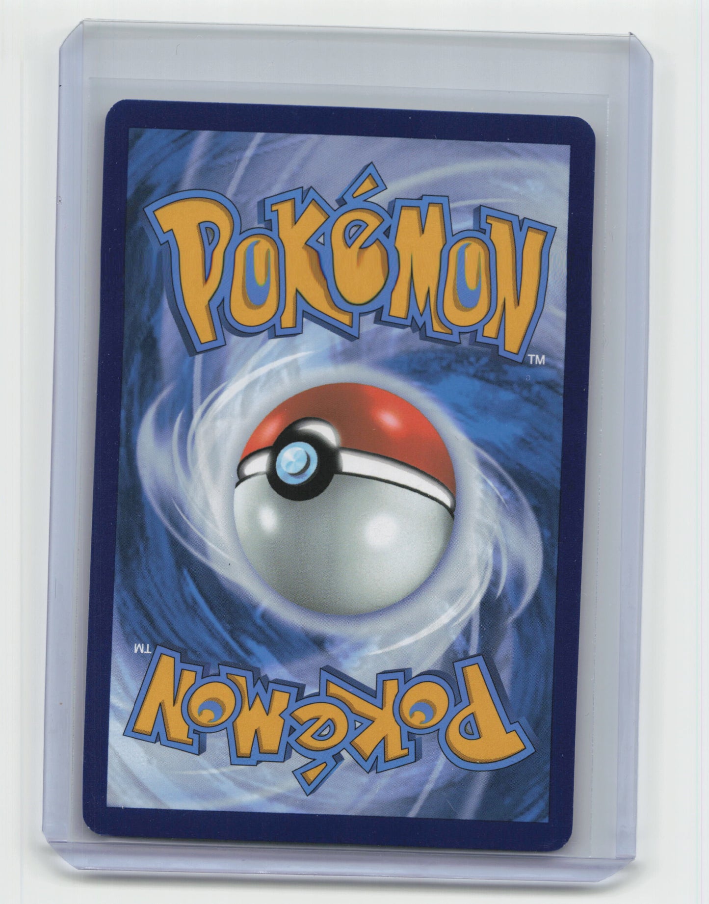 2024 Pokemon Counter Gain Surging Sparks #249/191 - Papa Joey's Collectibles