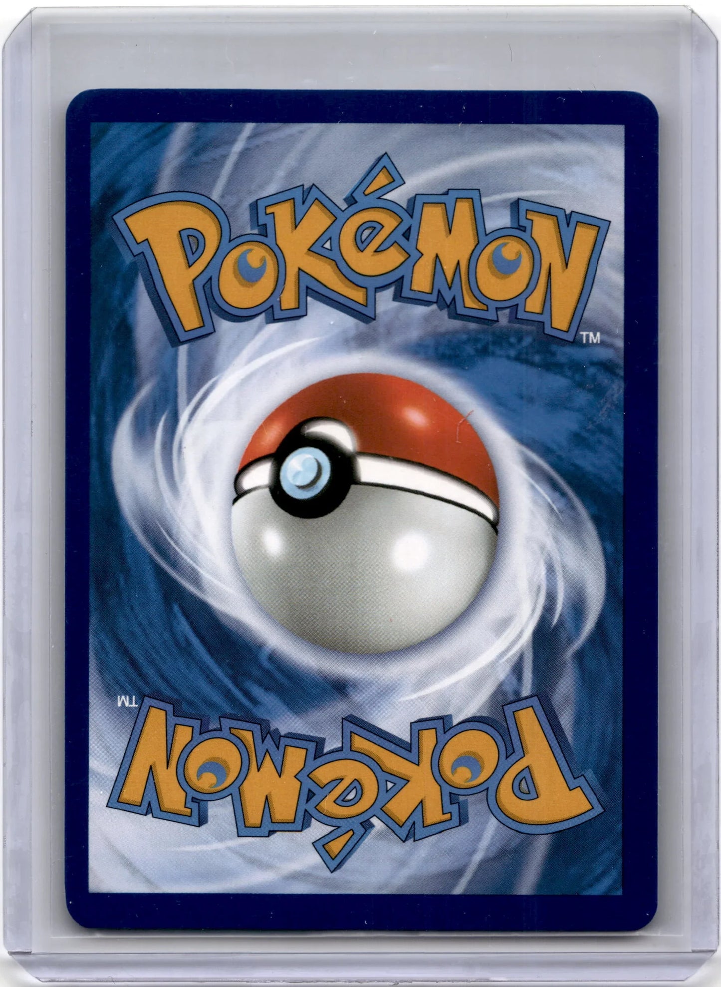2023 Pokemon Ting-Lu EX Paldea Evolved #263/193 - Papa Joey's Collectibles