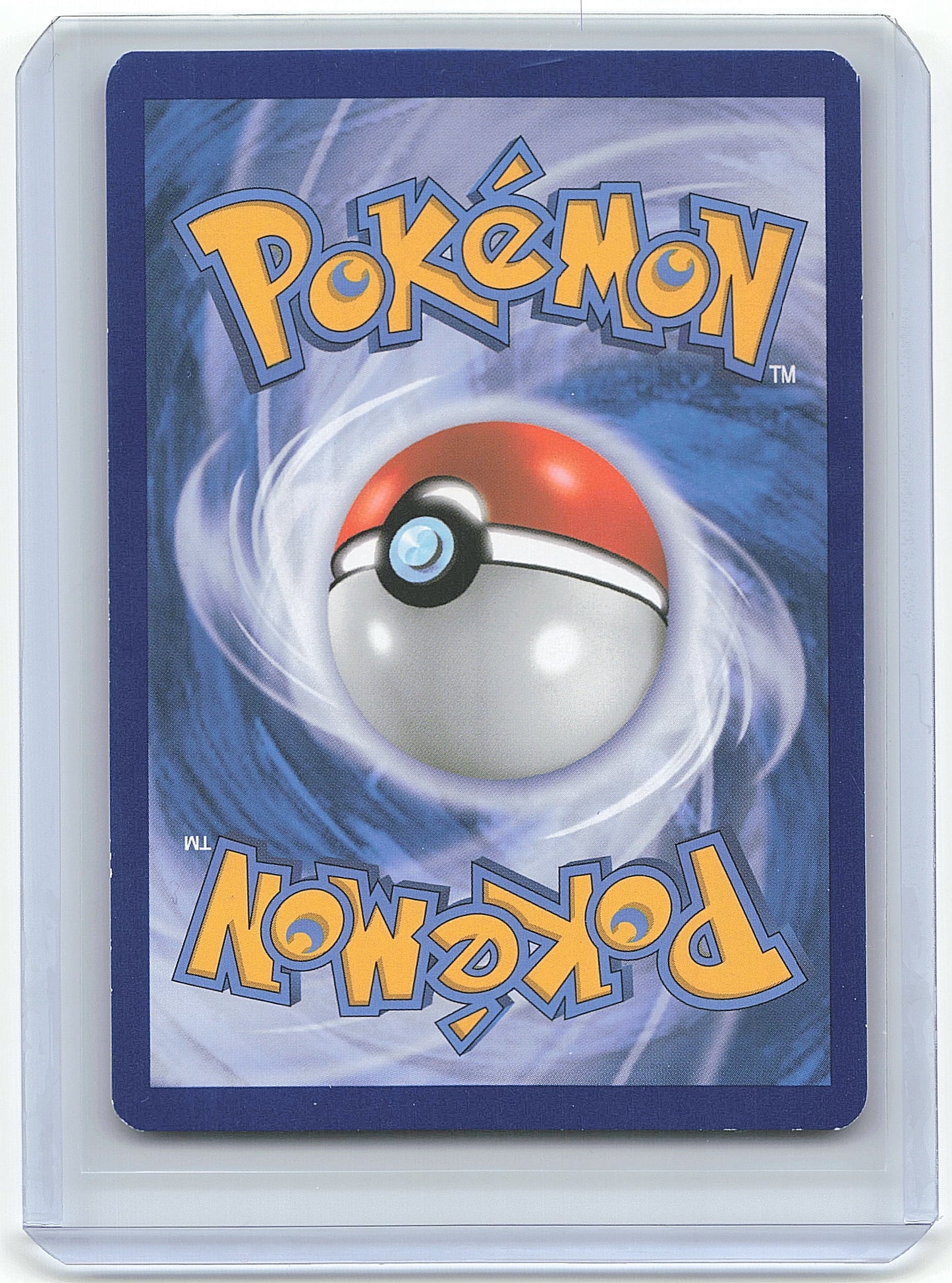 Pokémon Delphox 2014 Pokemon XY #XY19 Italian - Papa Joey's Collectibles