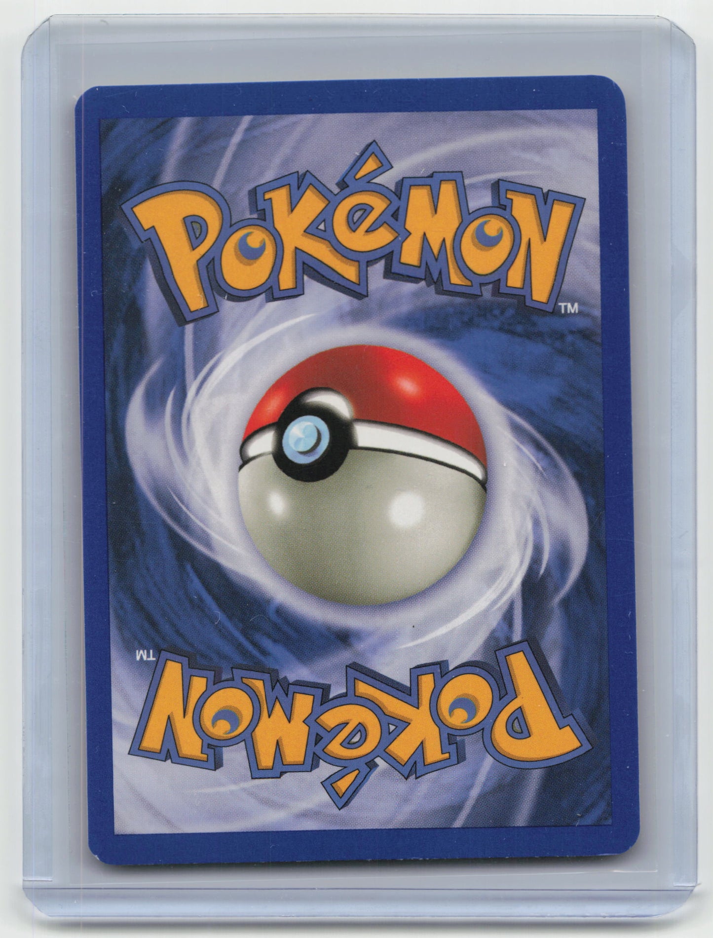 2002 Pokemon TCG Light Machamp Neo Destiny #25/105 English Lightly Played Basic