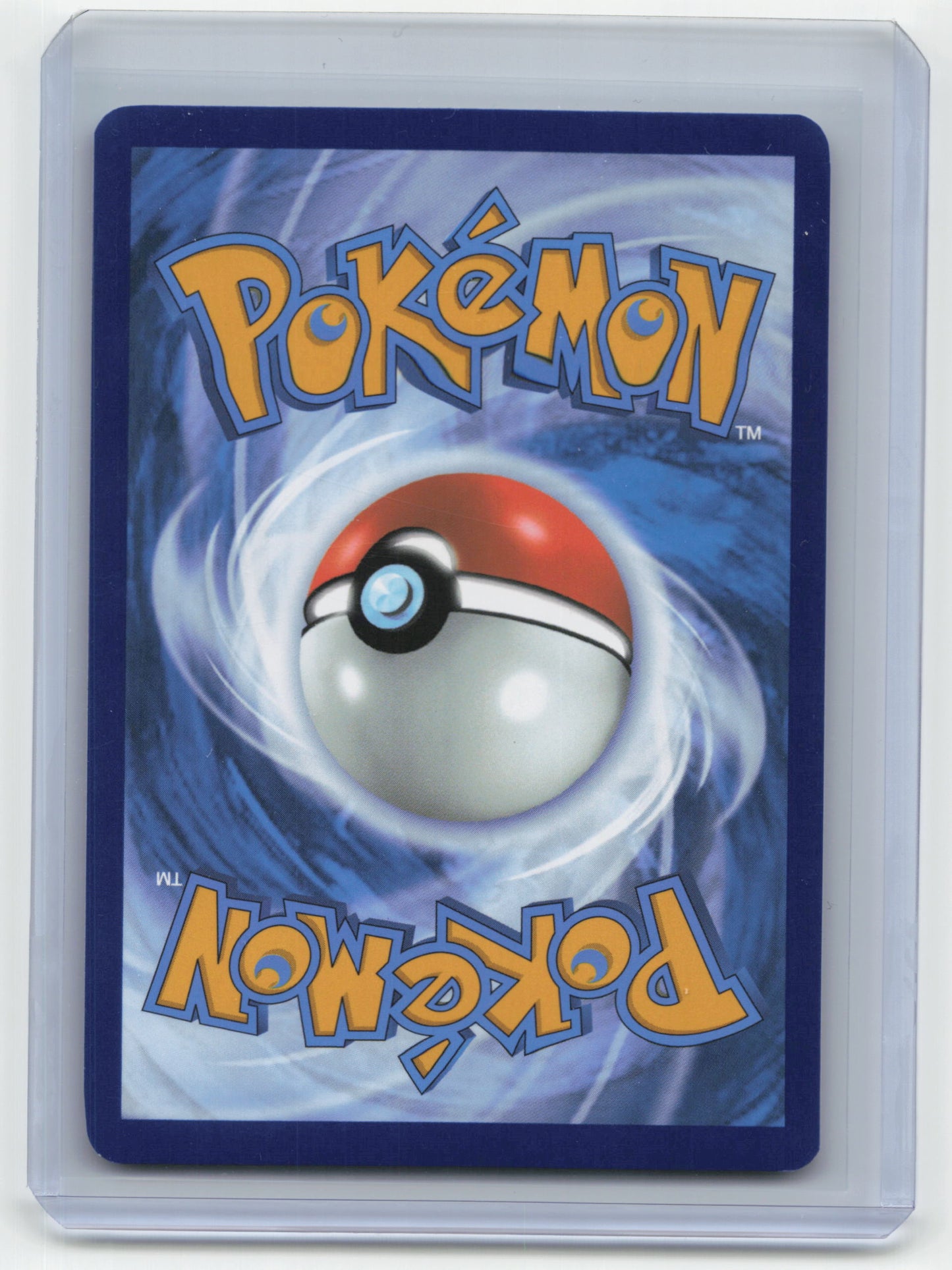 2025 Pokemon Team Rocket's Houndoom Destined Rivals #191/182