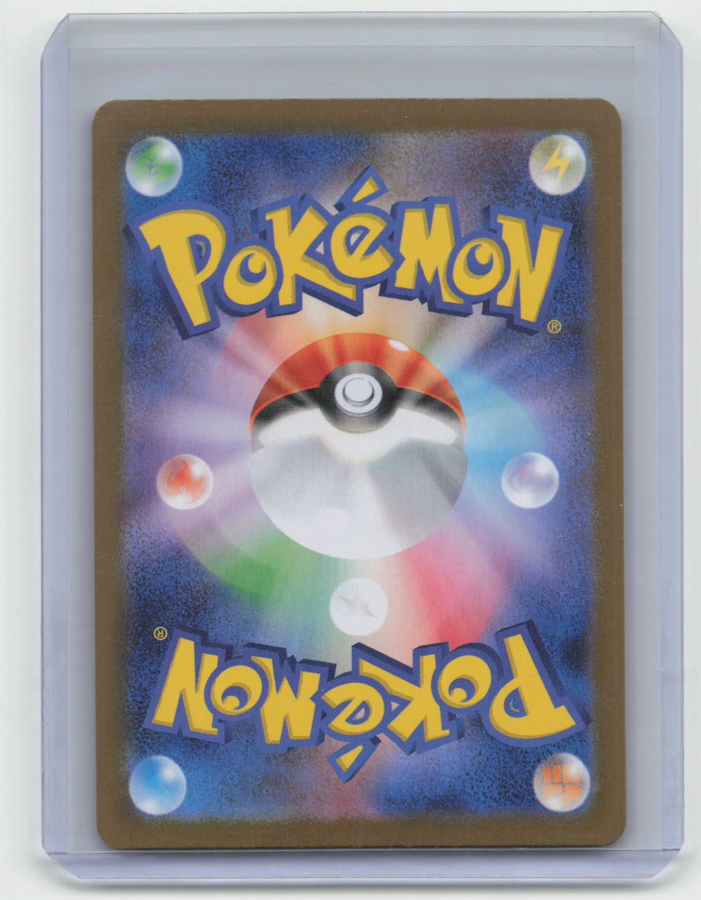 2024 Pokemon Sandy Shocks Terastal Fest EX #215/187 Japanese - Papa Joey's Collectibles