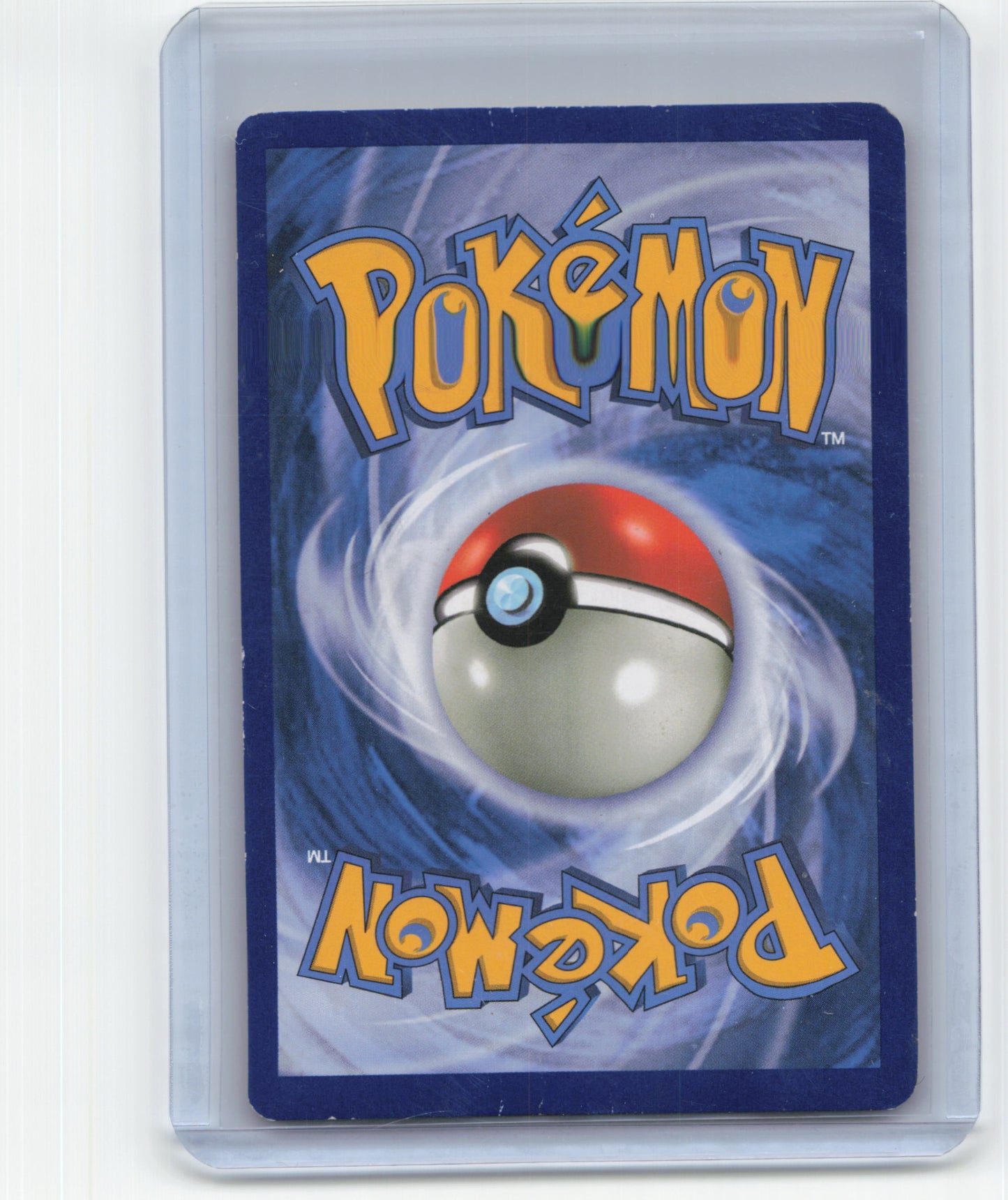 2018 Pokemon TCG Dratini McDonalds #9/12 Holo