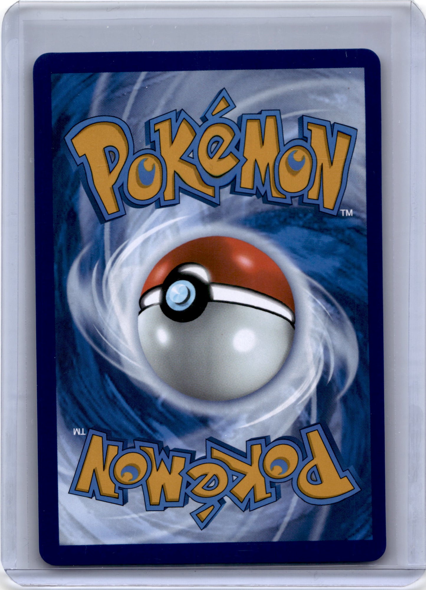 2025 Pokemon Team Rocket's Giovanni Destined Rivals #225/182