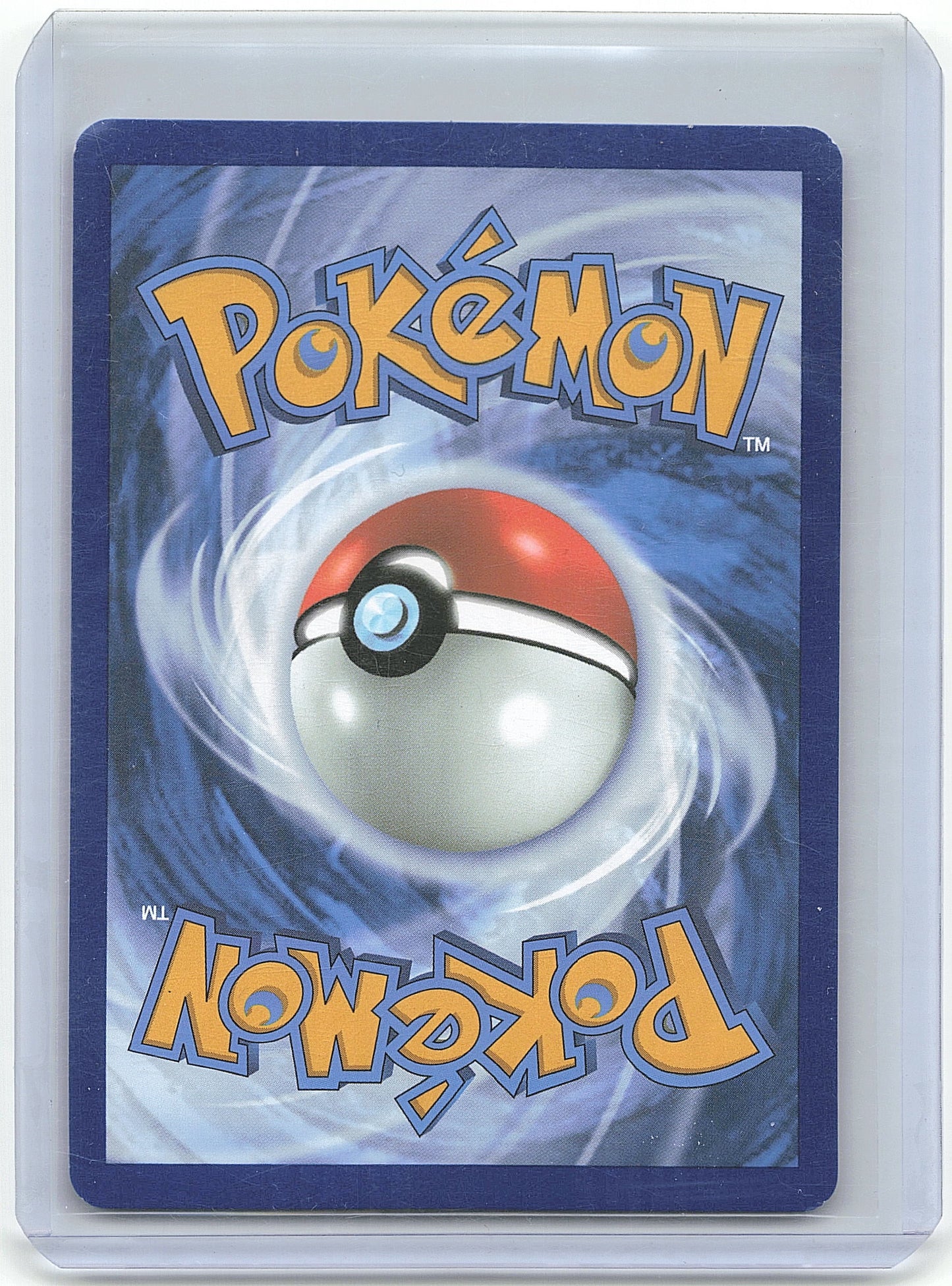 2023 Pokemon Archaludon #244/198 - Papa Joey's Collectibles