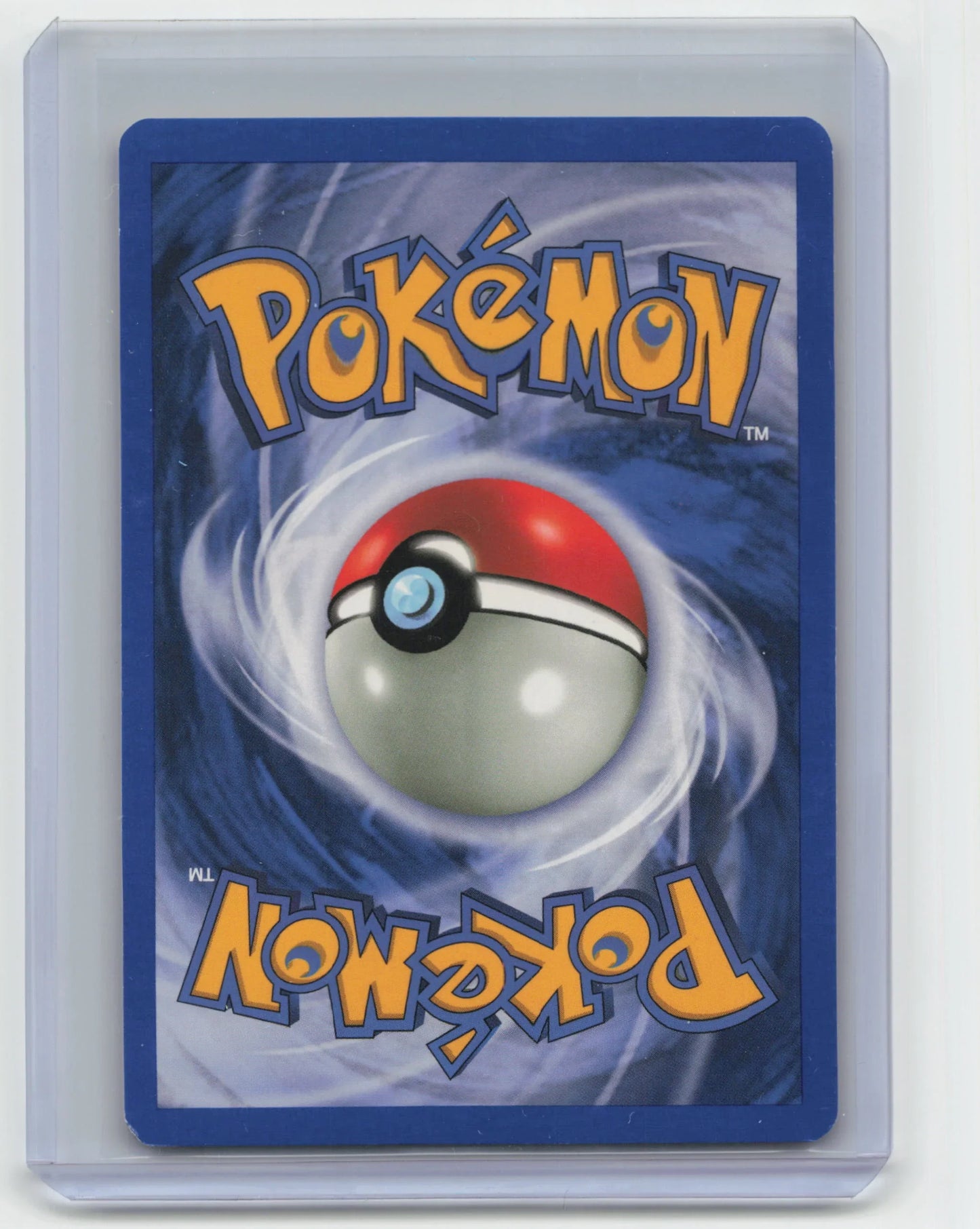 2001 Pokemon TCG Raikou Neo Revelation #22/64 Unlimited - Papa Joey's Collectibles