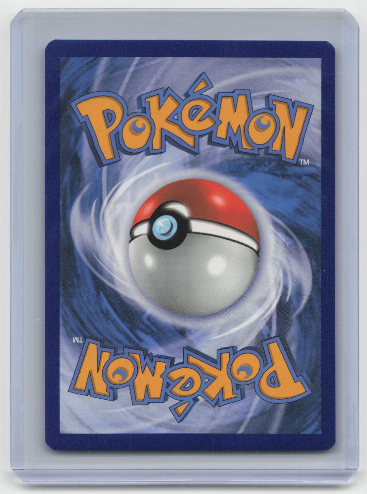 2021 Blastoise VMAX Pokemon Promos #SWSH103 Near Mint