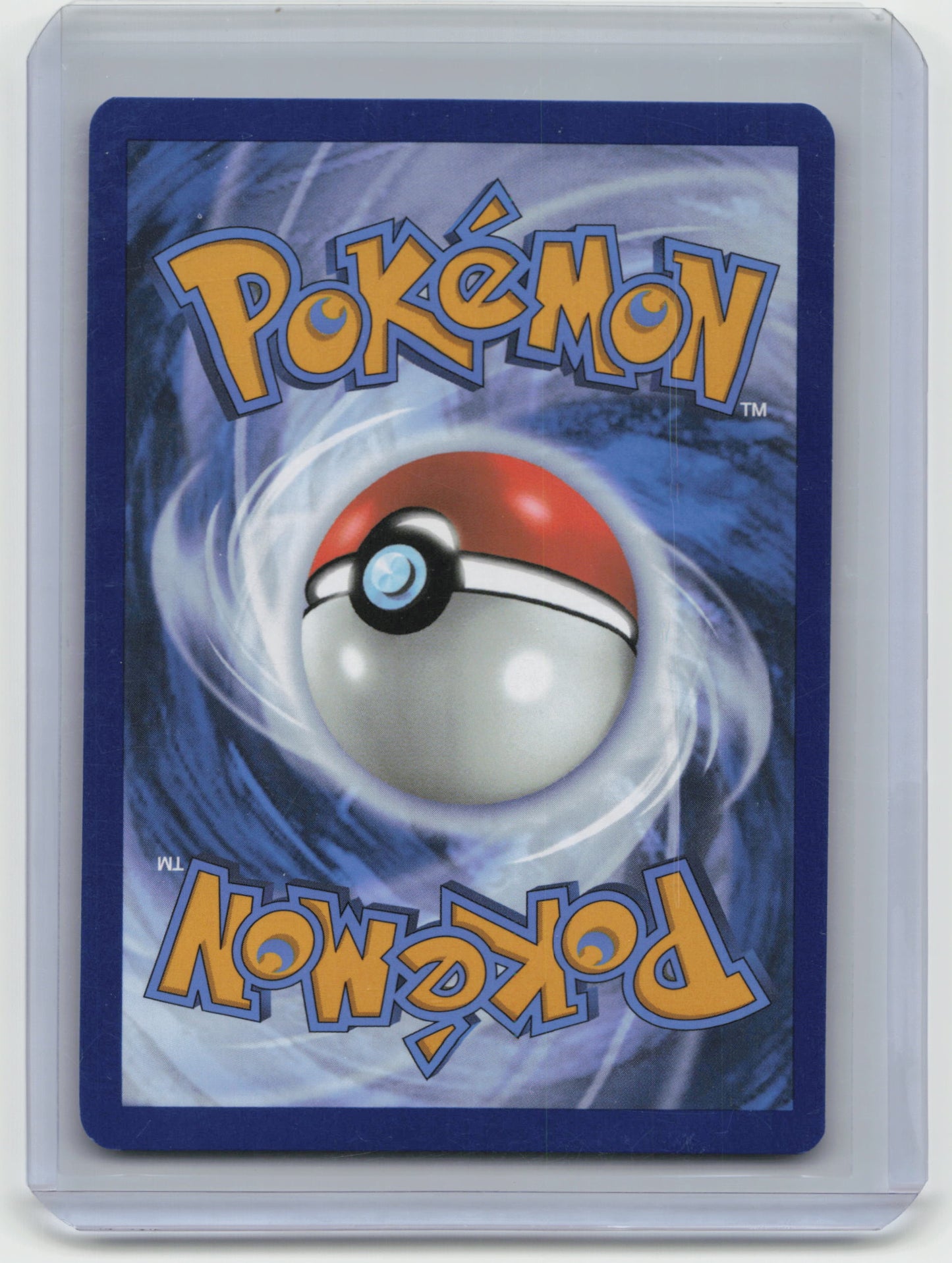 2023 Pokemon Roaring Moon Prismatic Evolutions #183/197 Ancient - Papa Joey's Collectibles