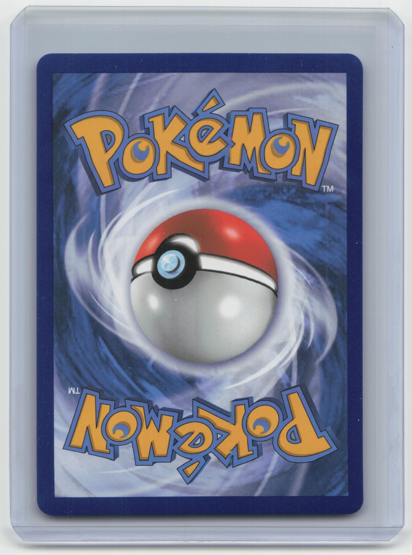 2020 Pokemon Talonflame V Vivid Voltage #168/185 Near Mint