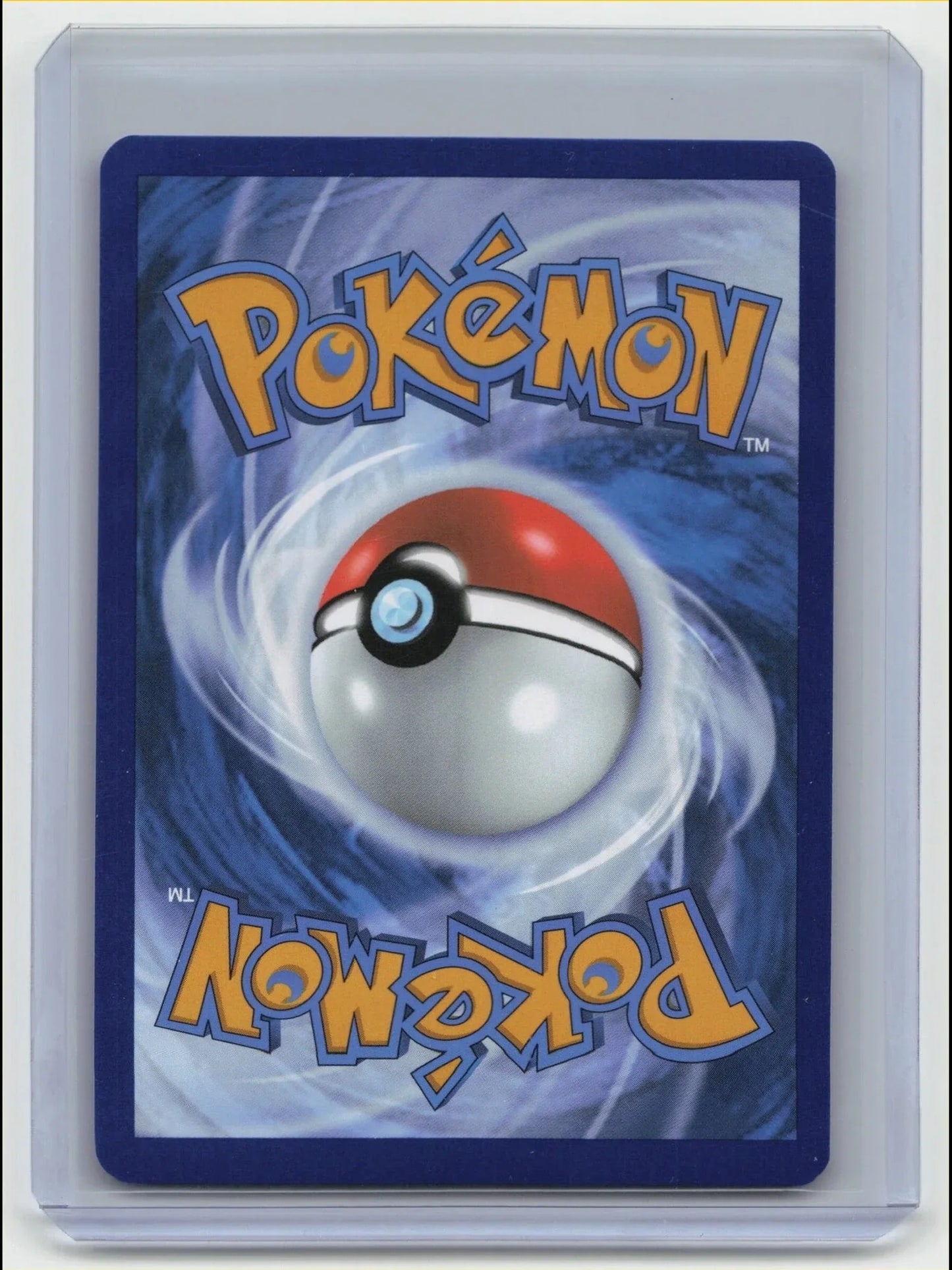 2023 Pokemon Zacian Journey Together #126/159 - Papa Joey's Collectibles