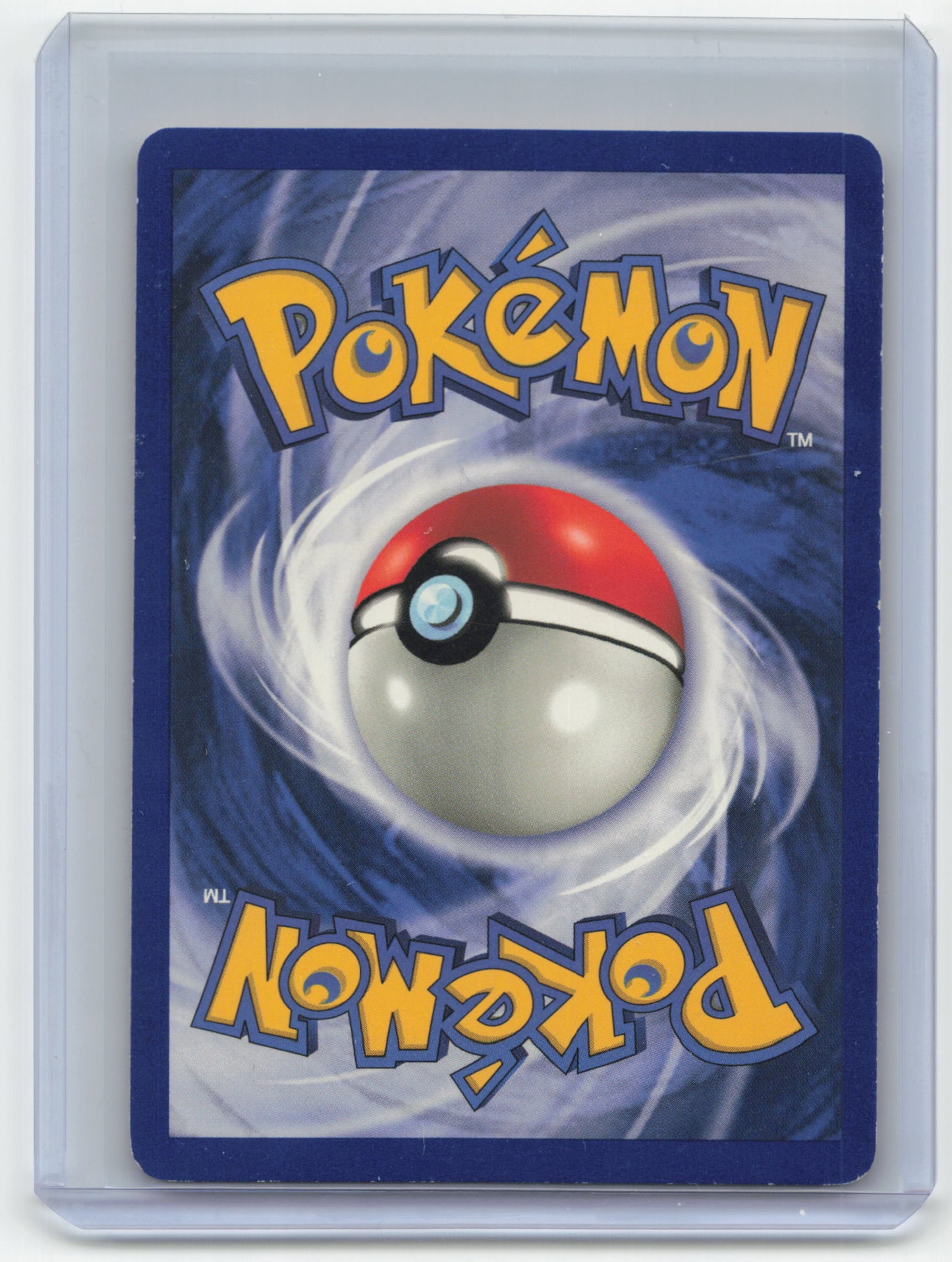 Double Colorless Energy 1999 Pokemon Base Set #96/102 Light Played 1st Edition - Papa Joey's Collectibles