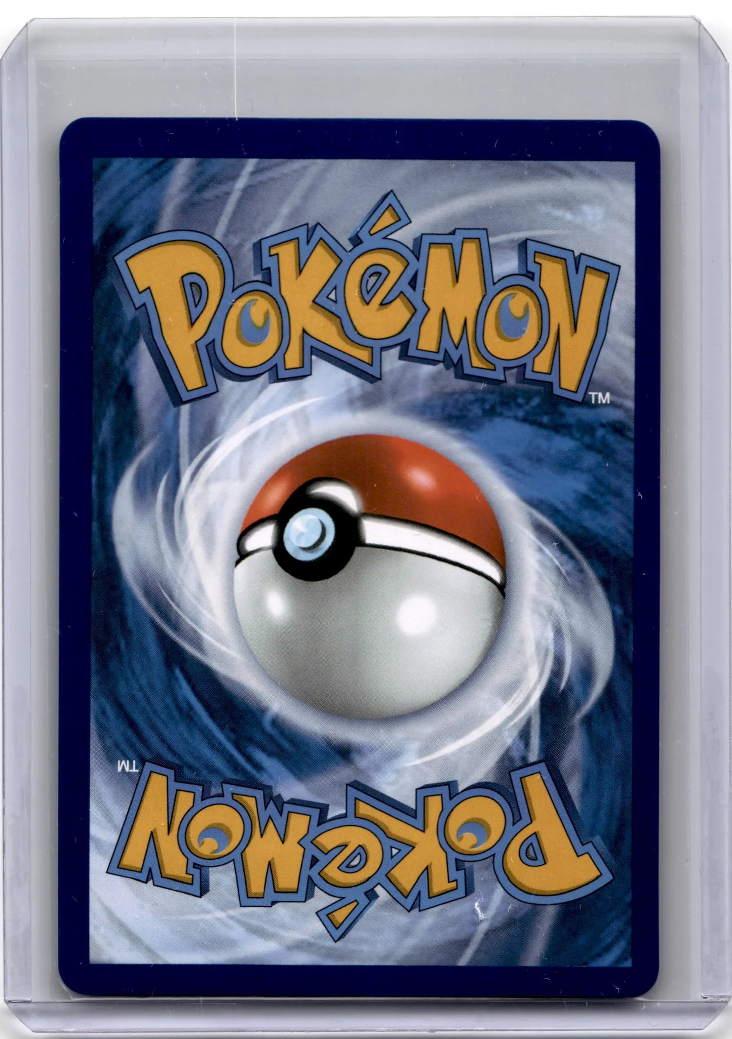 2025 Pokemon Team Rocket's Moltres EX Destined Rivals #208/182 - Papa Joey's Collectibles