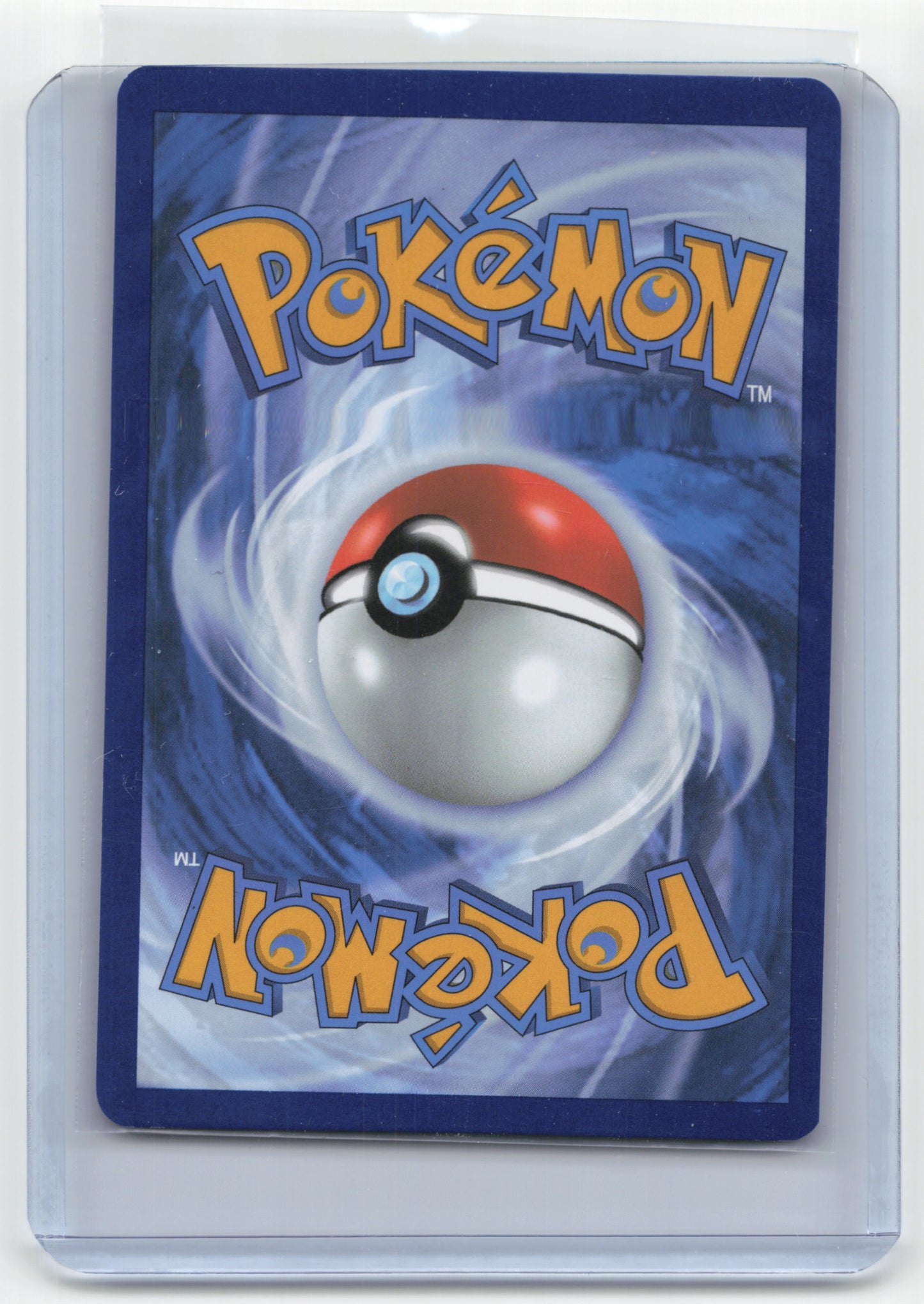 2025 Pokemon TCG Charizard EX SV Black Star Promos #SVP 196 Promo