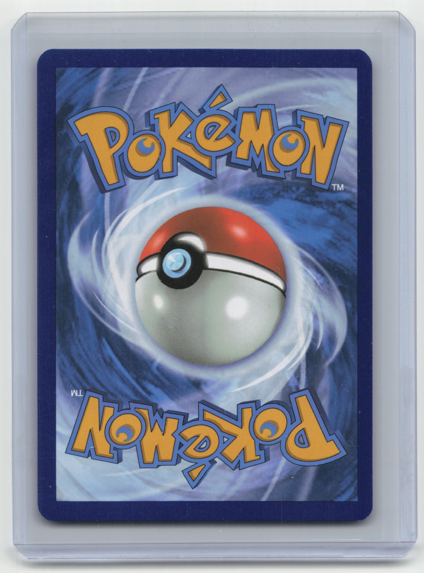 2025 Pokemon—Lopunny #84/131 Prismatic Evolutions—Rare Holo Master Ball Near Mint