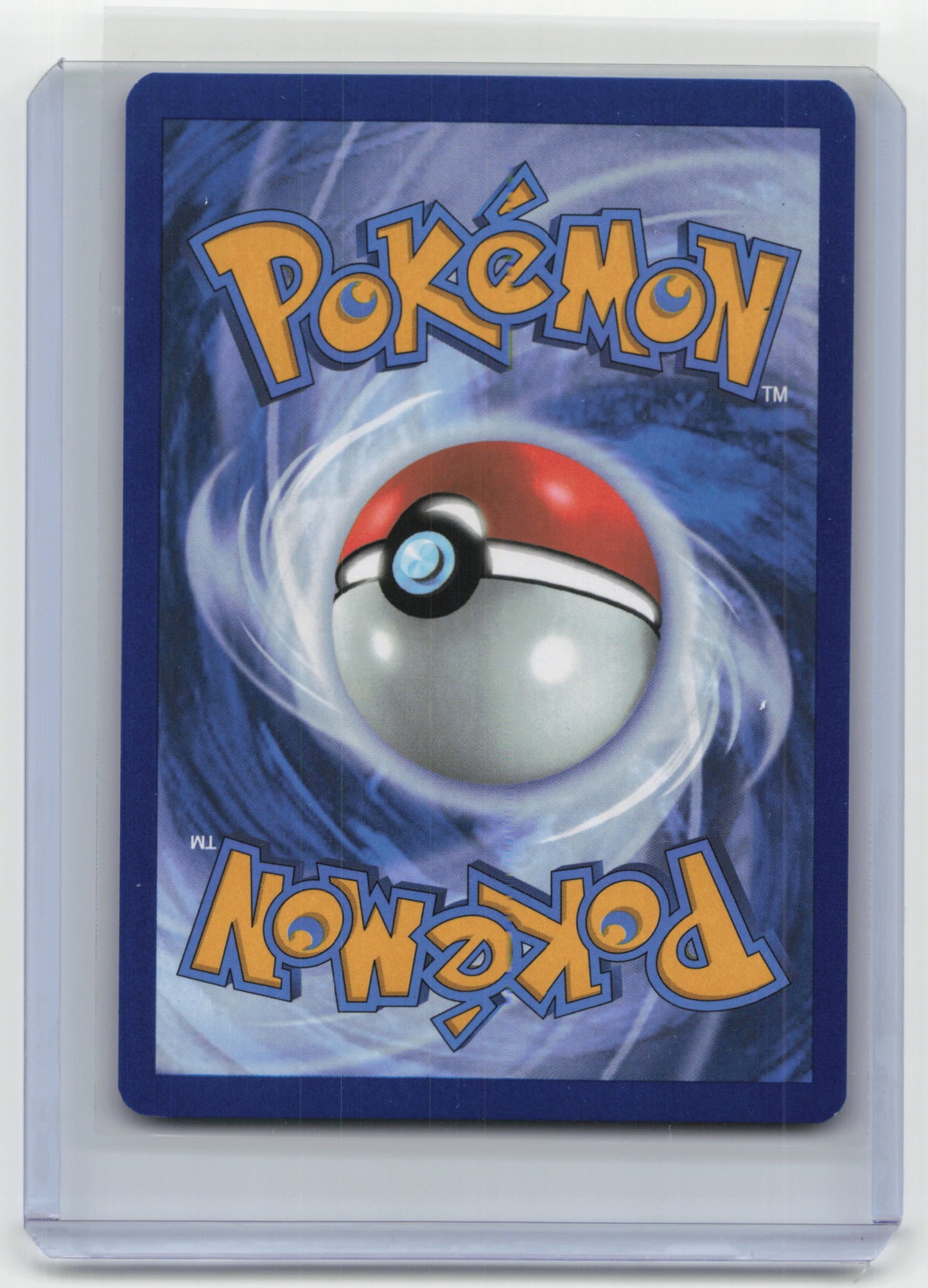 2025 Pokemon TCG Great Tusk EX Prismatic Evolutions #055/131 MasterBall Holo - Papa Joey's Collectibles