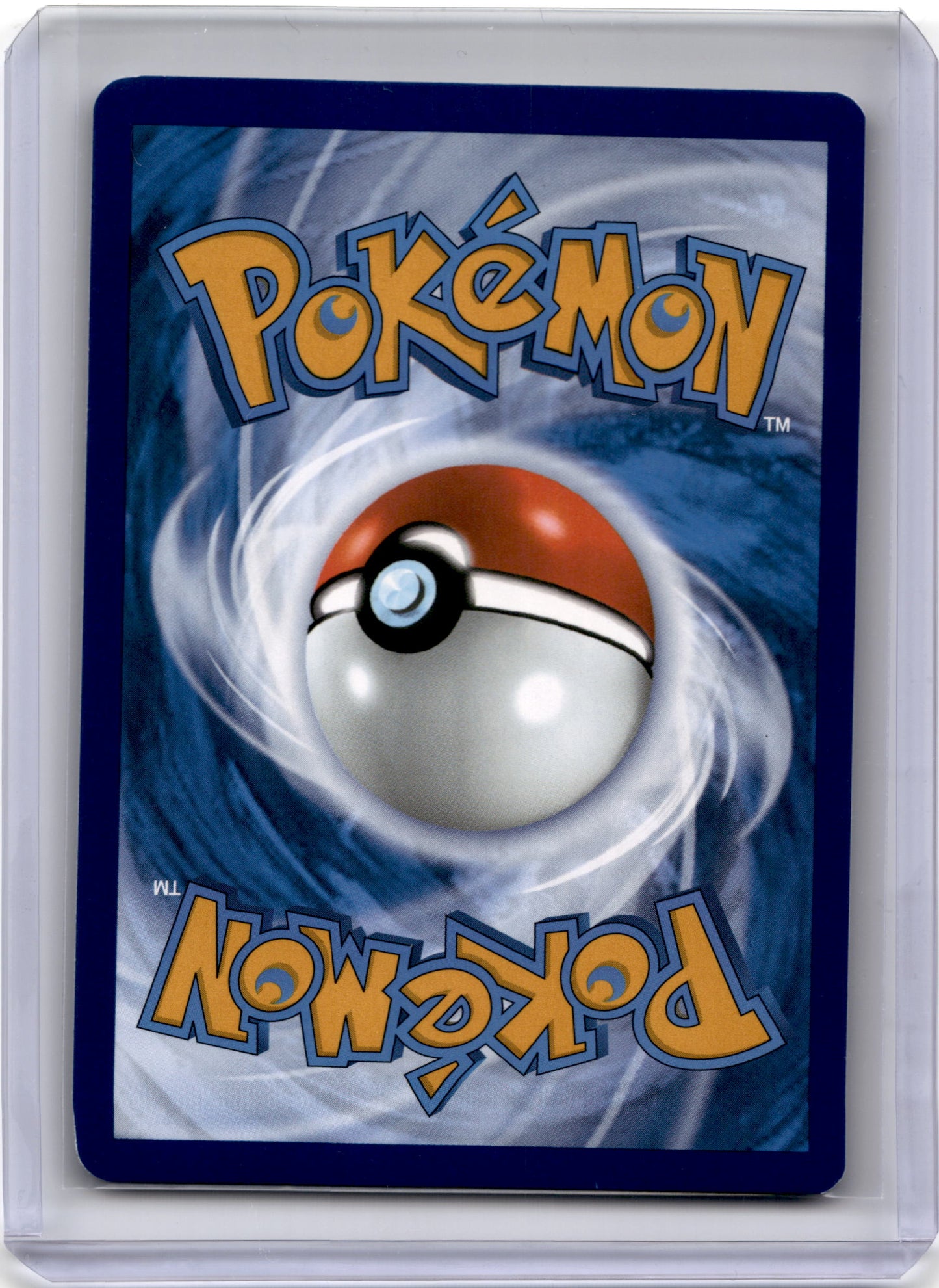 2024 Pokemon TCG Oinkologne Paldean Fates #208/091 - Papa Joey's Collectibles