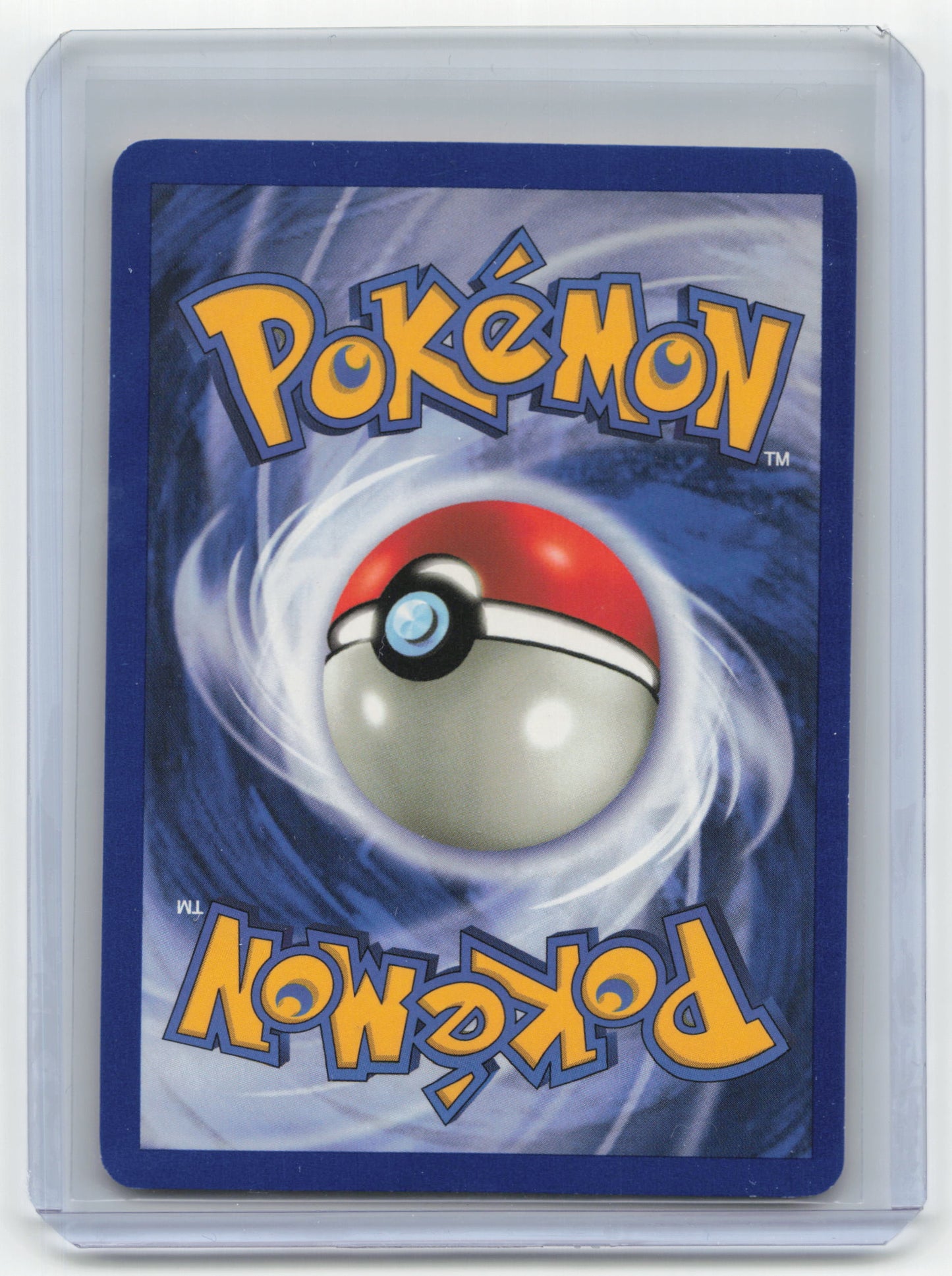 1999 Pokemon TCG Zapdos Fossil #30/62 Basic Unlimited - Papa Joey's Collectibles