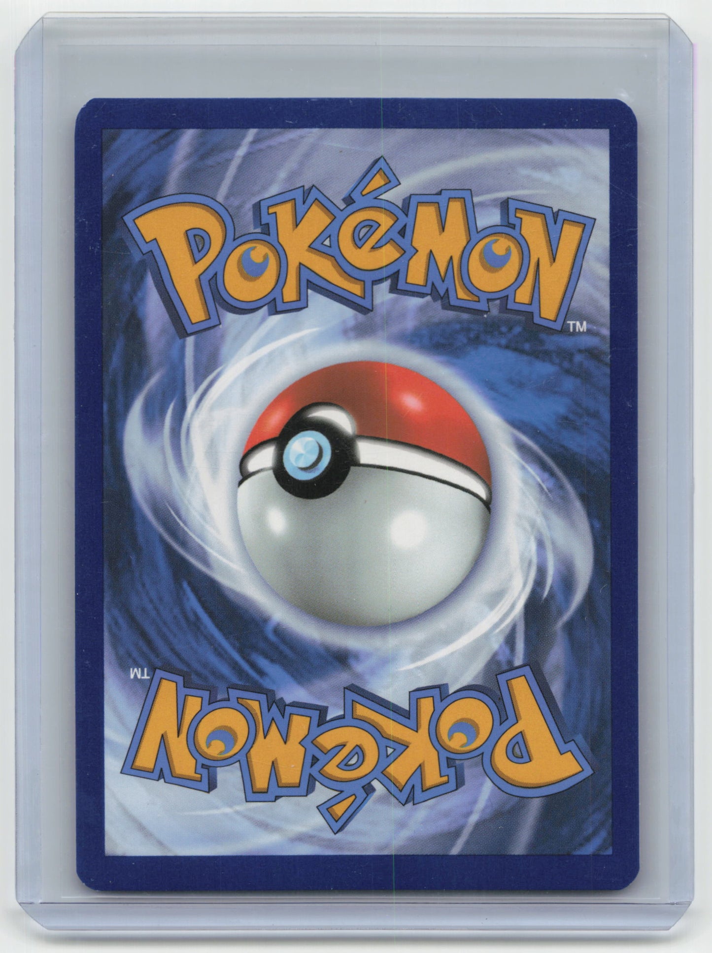2023 Pokemon TCG Drowzee Scarlet & Violet #210/198