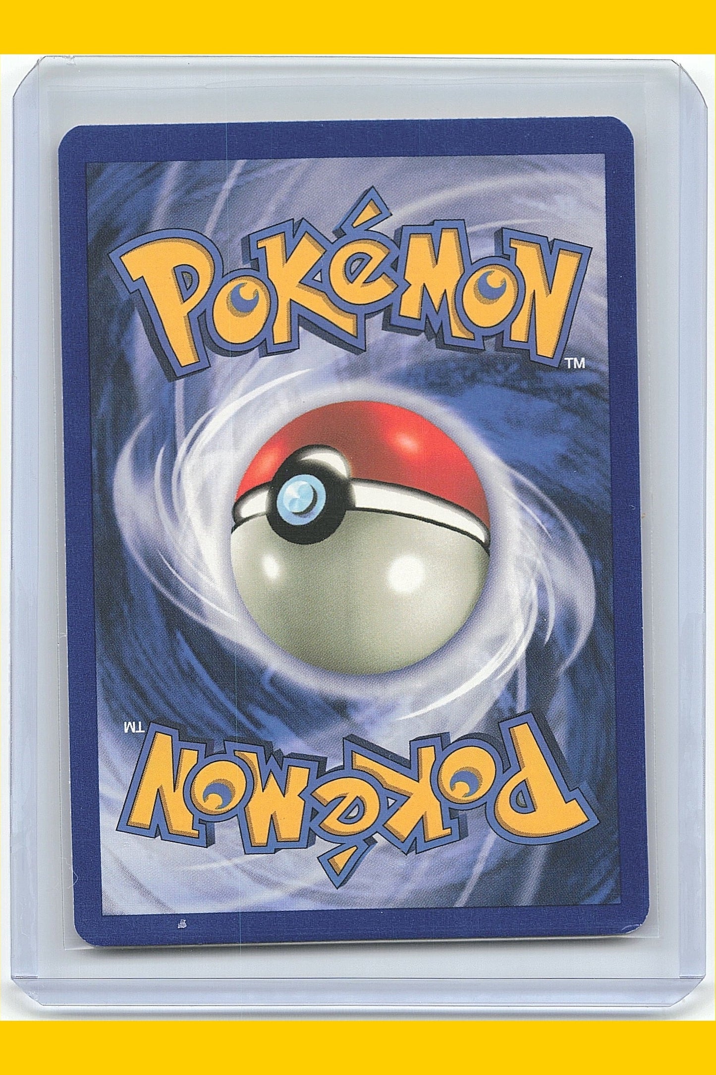 Hypno 1999 Pokemon Fossil #23/62 1st Edition