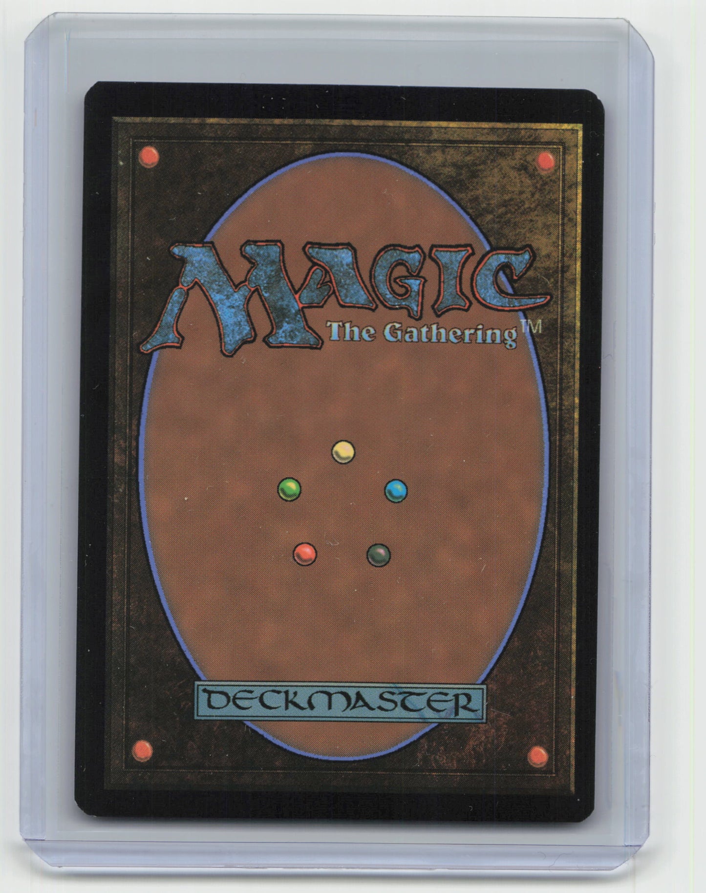 2023 Magic: The Gathering Delighted Halfling Lord of the Ring #0774 Holo