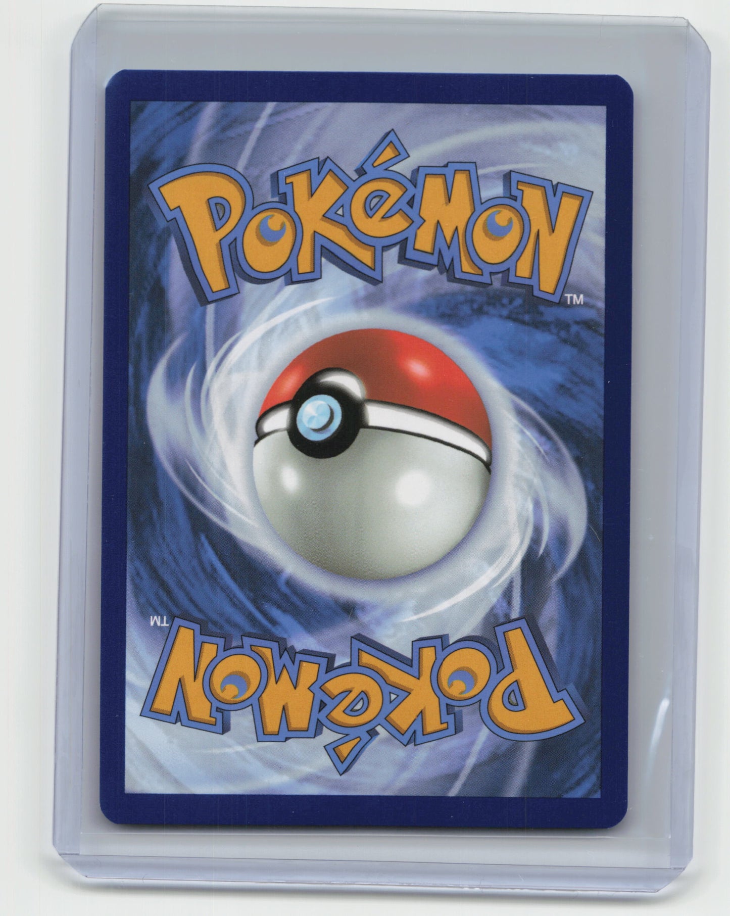 2024 Pokemon TCG Pikachu ex Surging Sparks #057/191