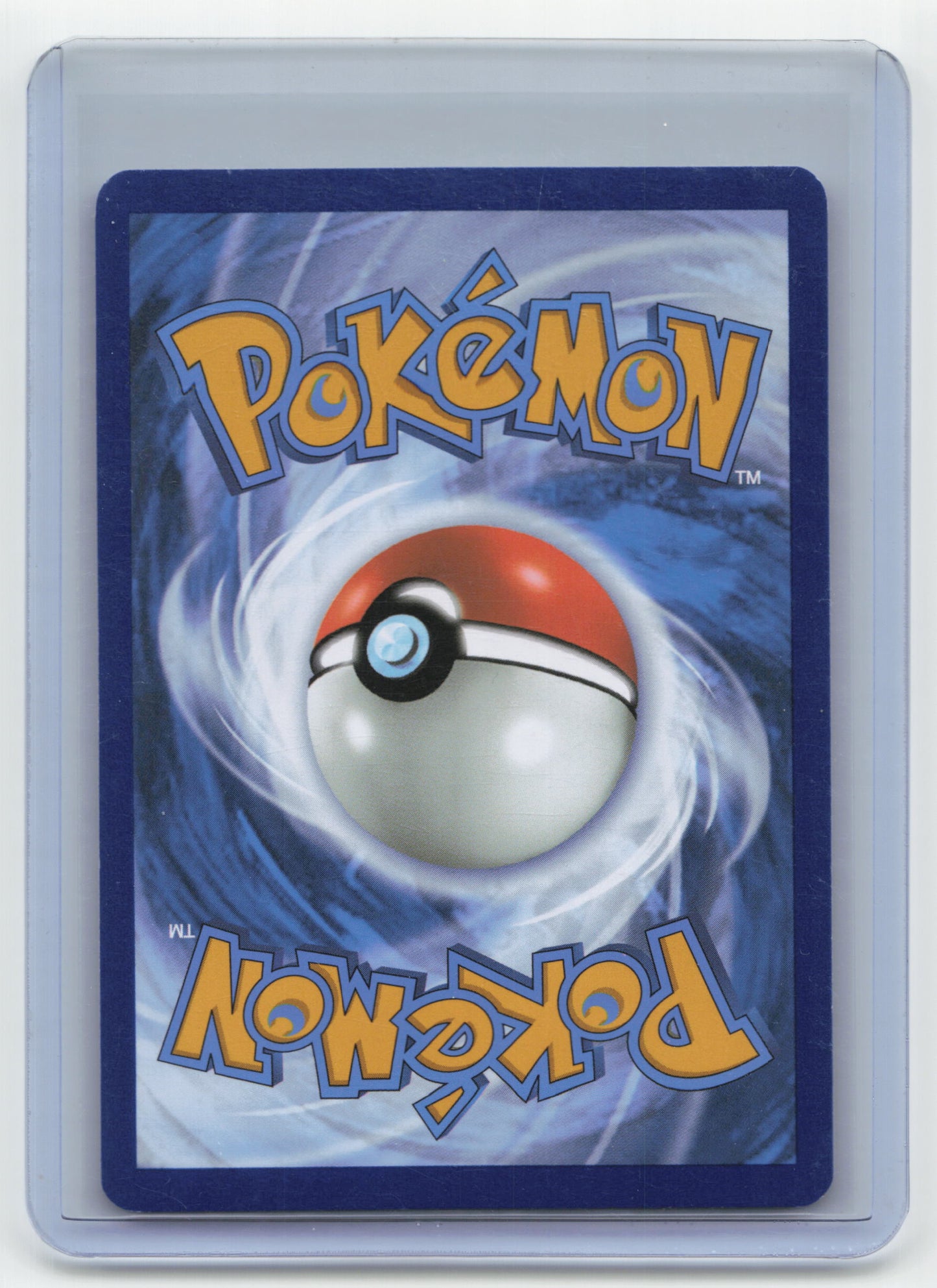 2023 Pokemon TCG Heracross Paldea Evolved #194/193