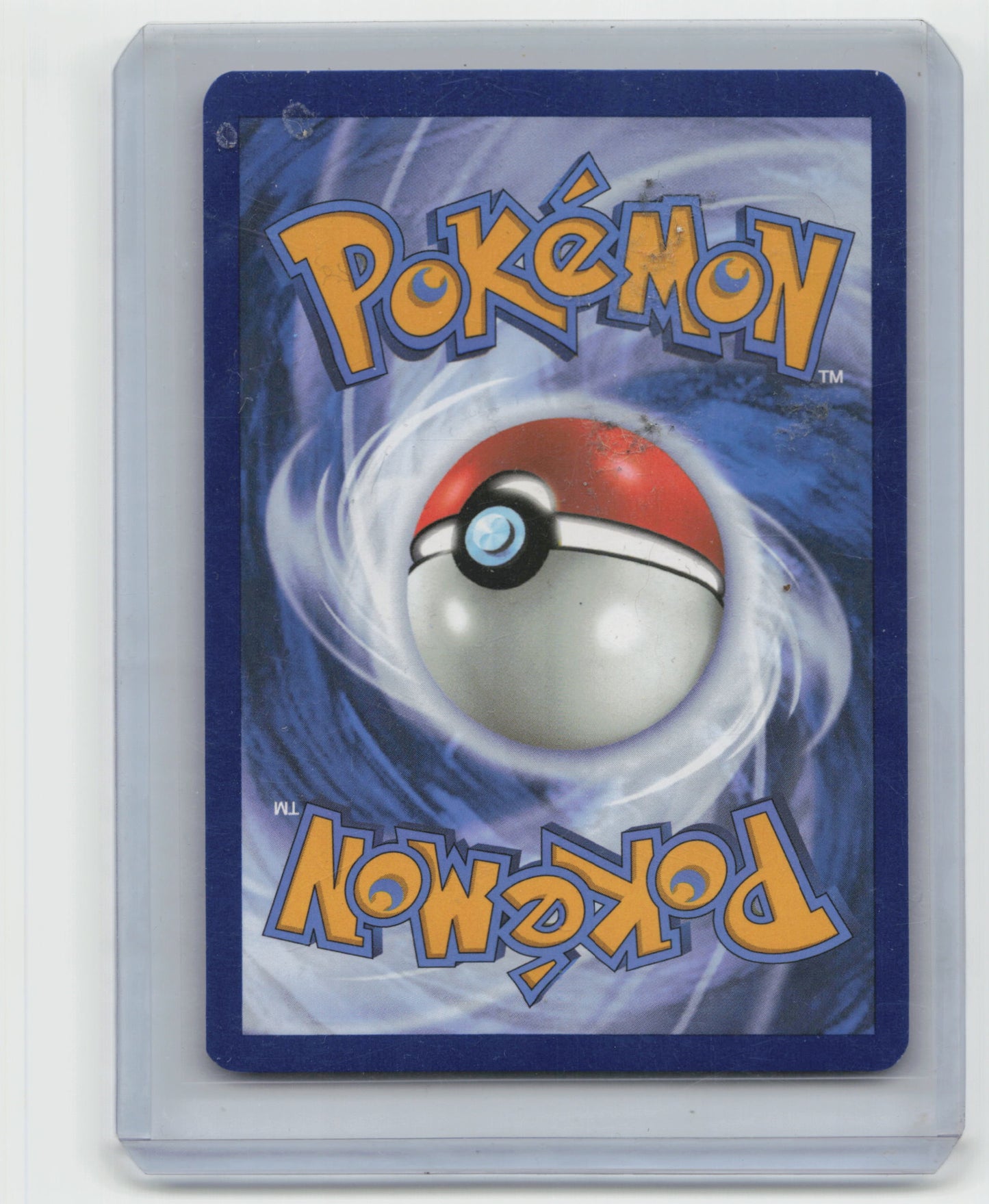 2023 Pokemon Iron Treads EX Scarlet & Violet #248/198