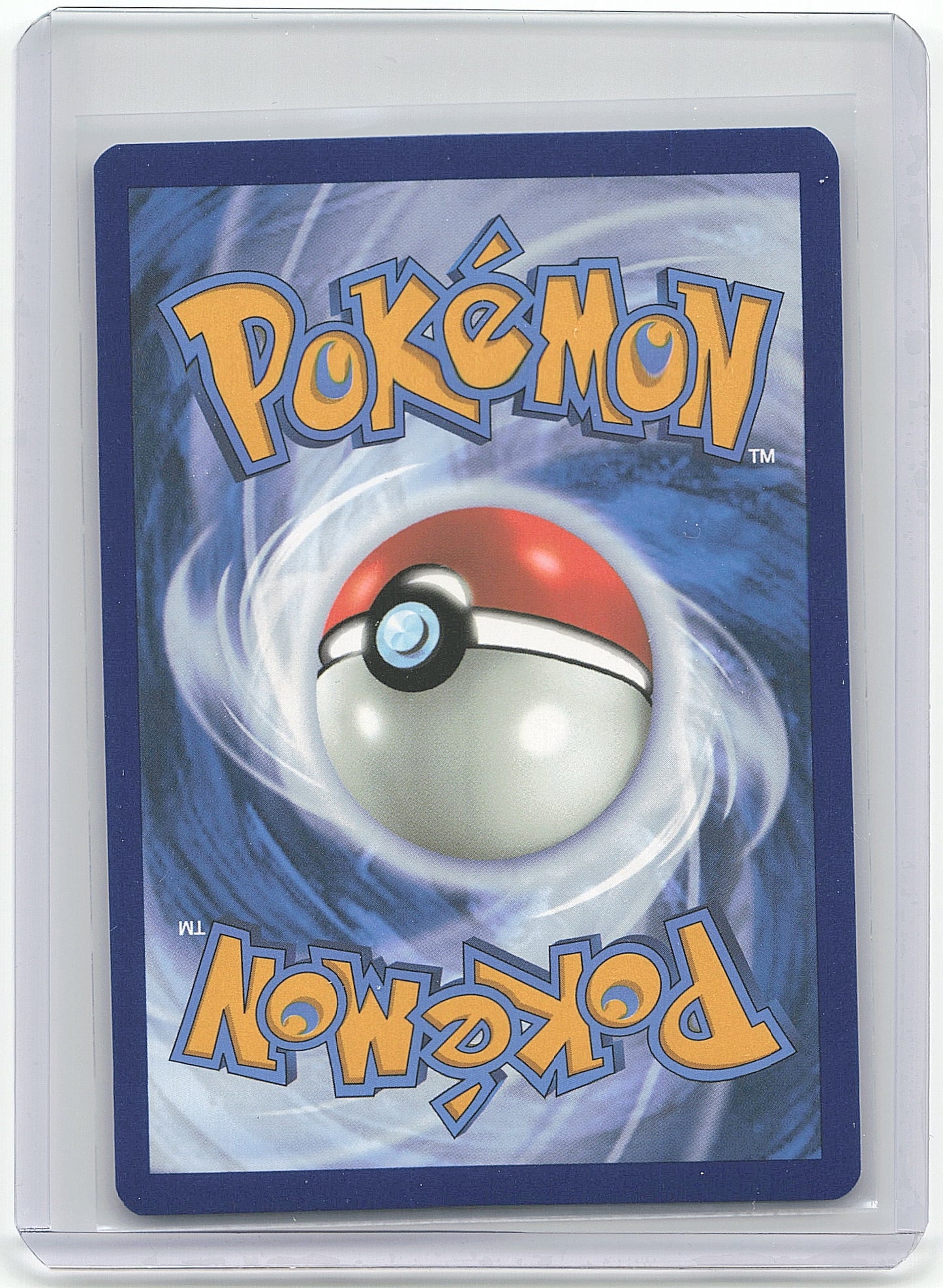 Pokémon Iron Moth 2023 Pokemon #182/189