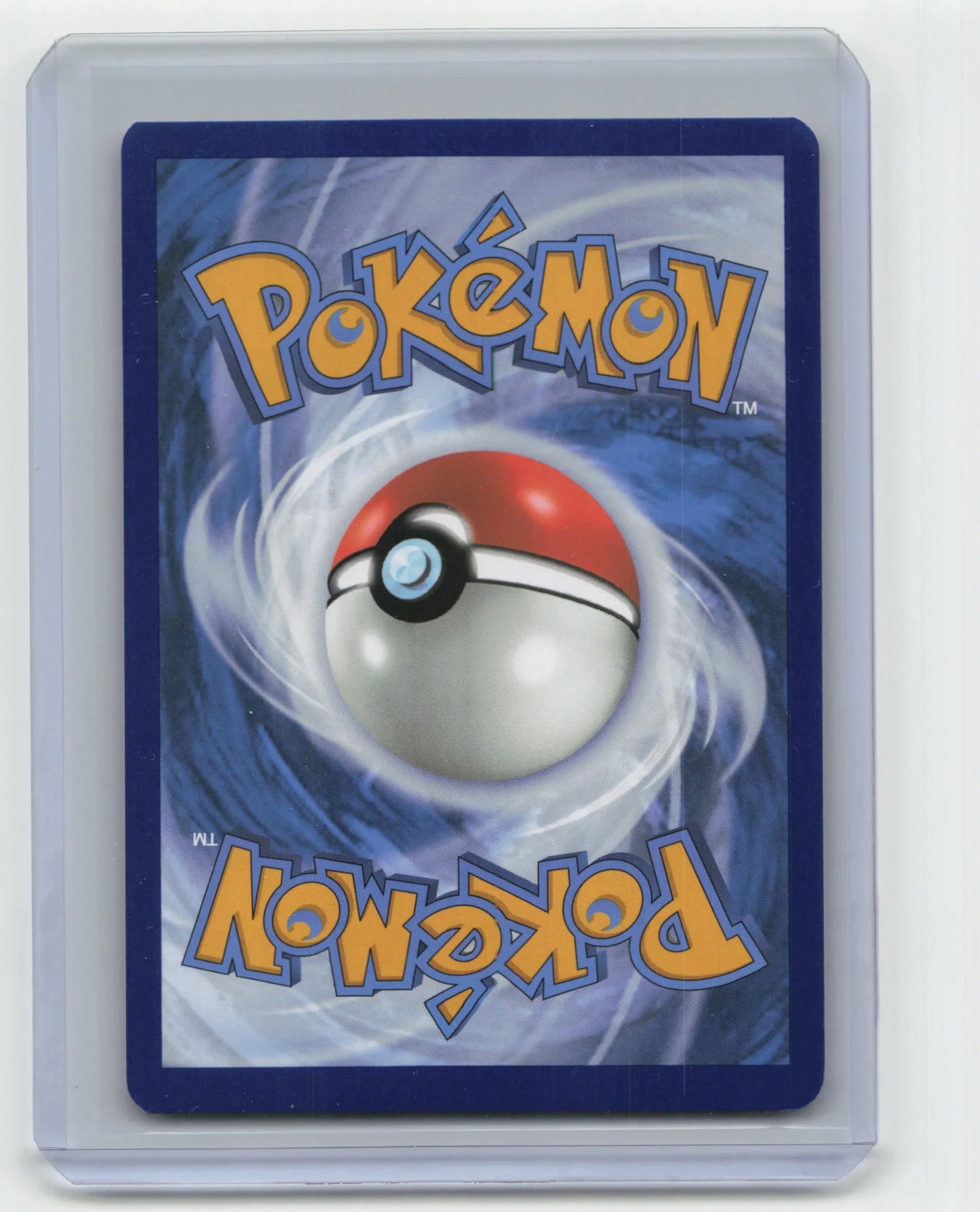 2024 Pokemon Pikachu surging sparks #179/131 - Papa Joey's Collectibles