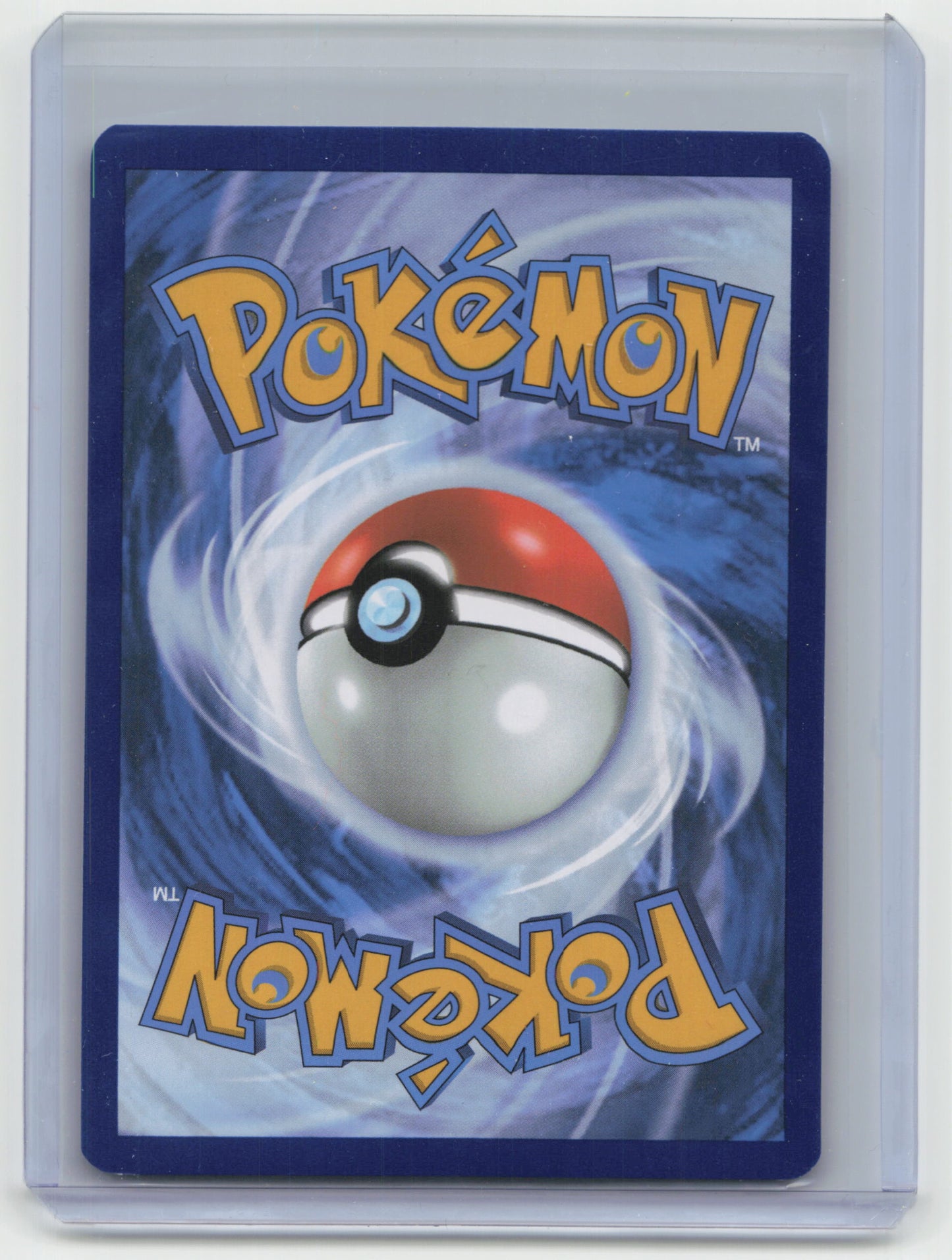 2024 Pokemon Carmine Twilight Masquerade #204/167 Near Mint