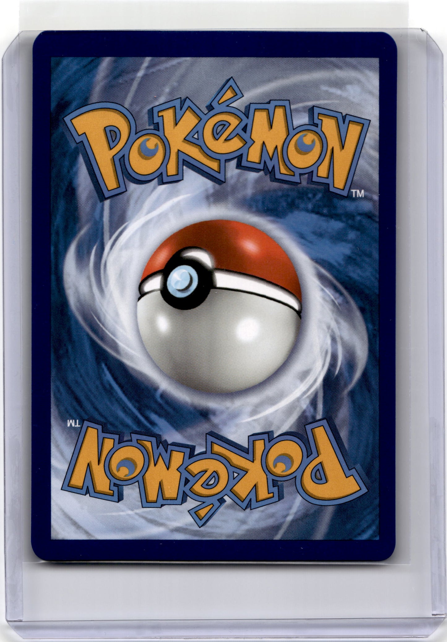 2022 Pokemon Arceus Vstar Brilliant Stars #123/172 - Papa Joey's Collectibles