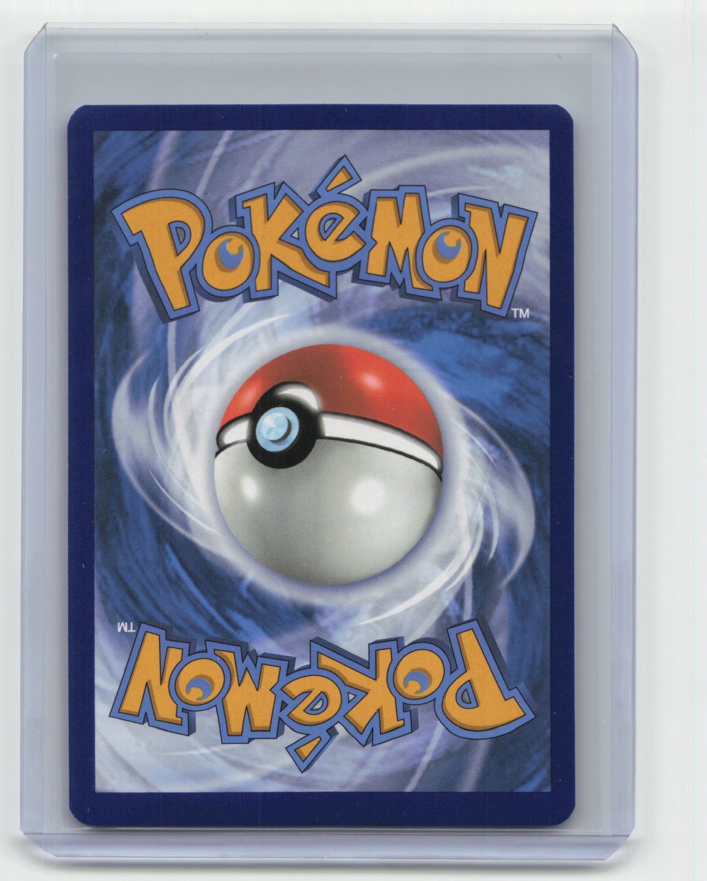 2023 Pokemon TCG Garganacl Paradox Rift #202/182