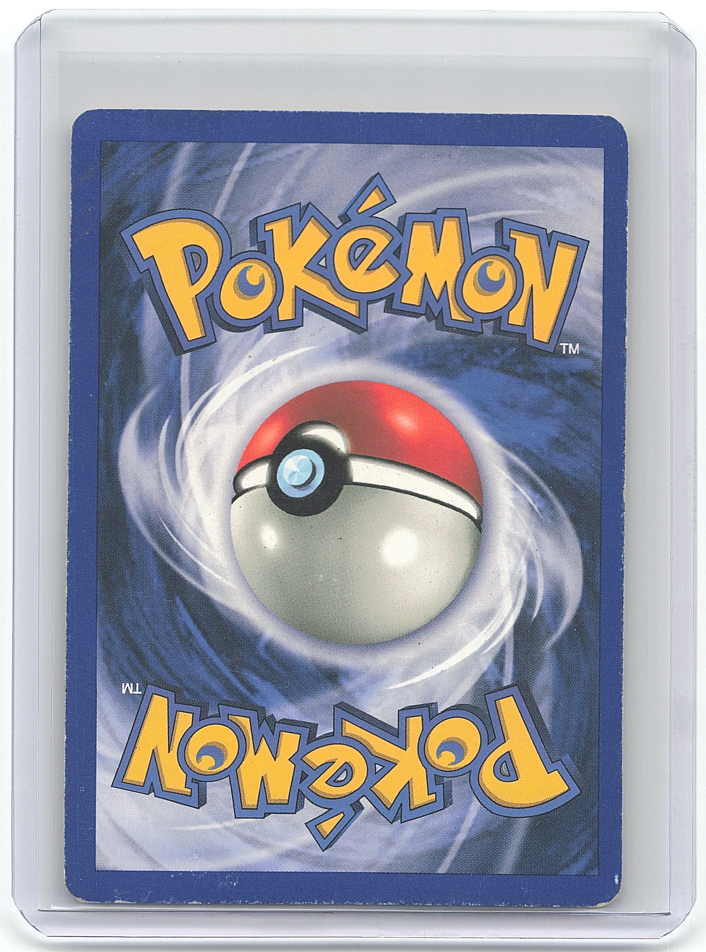 1999 Pokemon Doduo #48/102 48/102 - Papa Joey's Collectibles