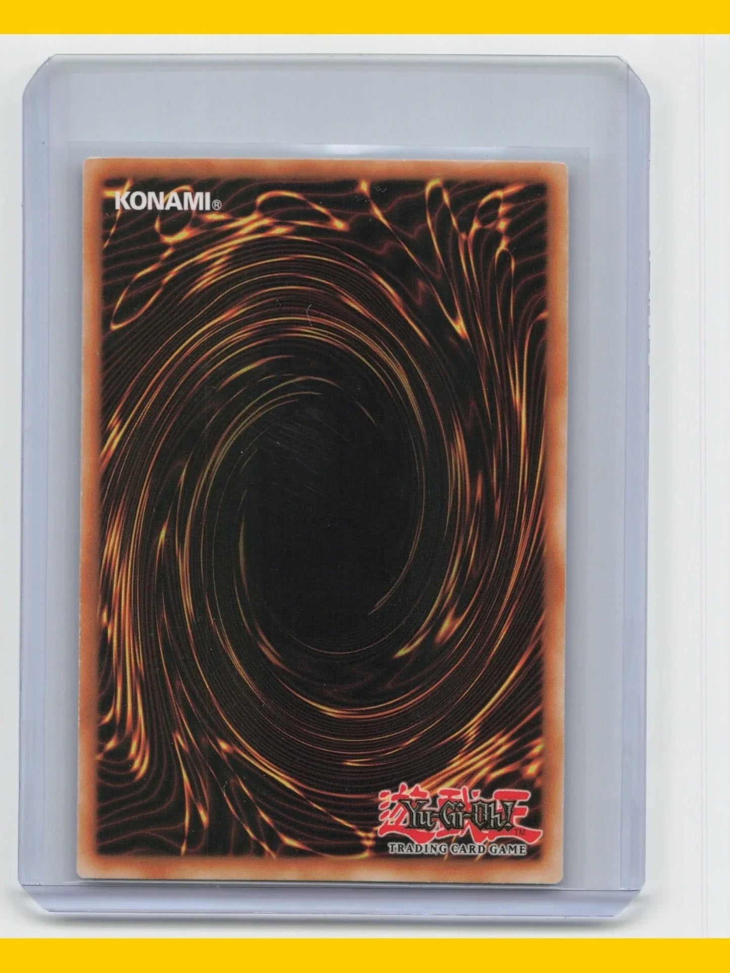 2013 Yu-Gi-Oh! Daigusto Emeral Hidden Arsenal 7: Knight of Stars #HA07-EN020 SR - Papa Joey's Collectibles