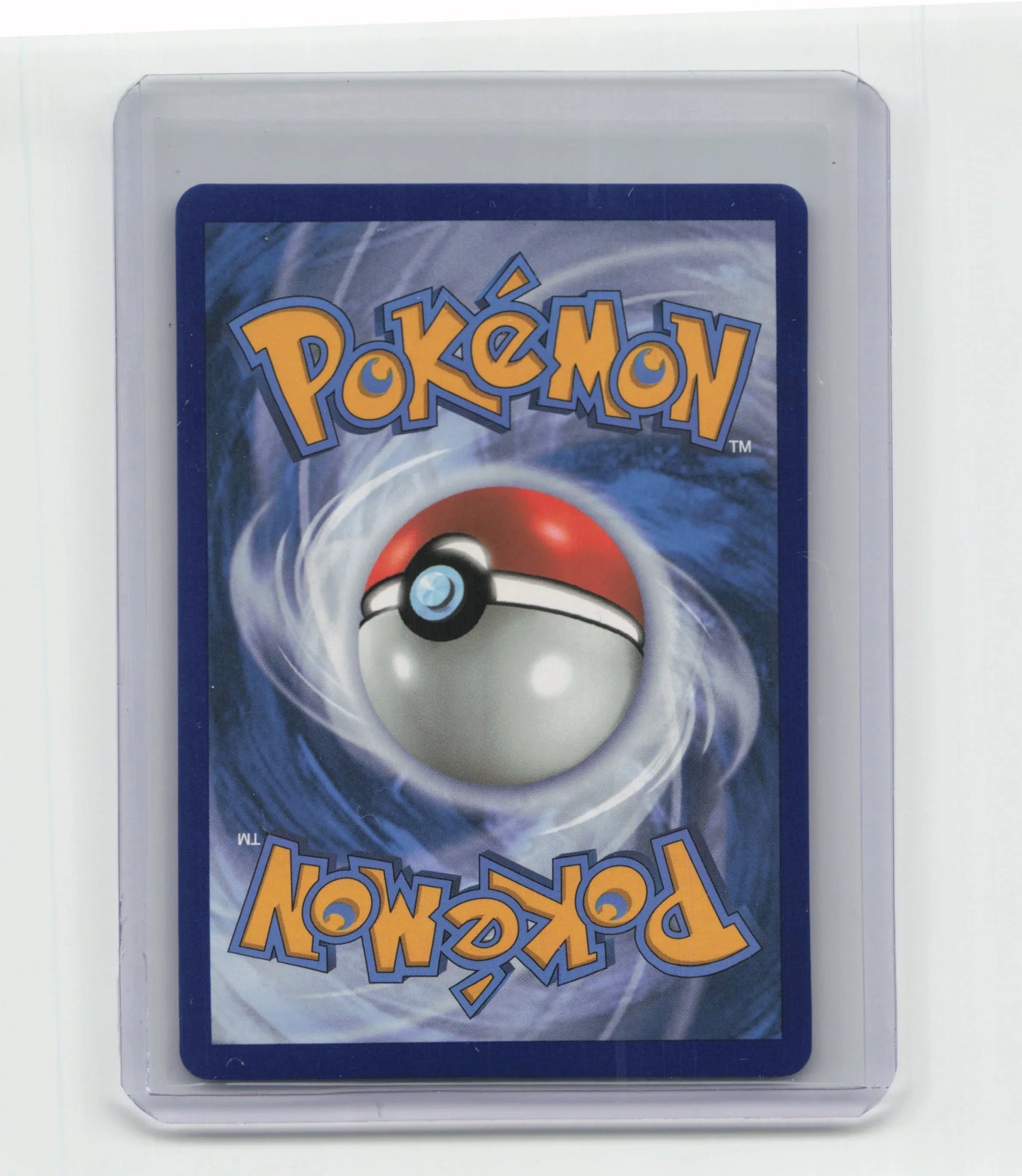 Mewtwo 2021 Pokemon V-Union #19/25 - Papa Joey's Collectibles